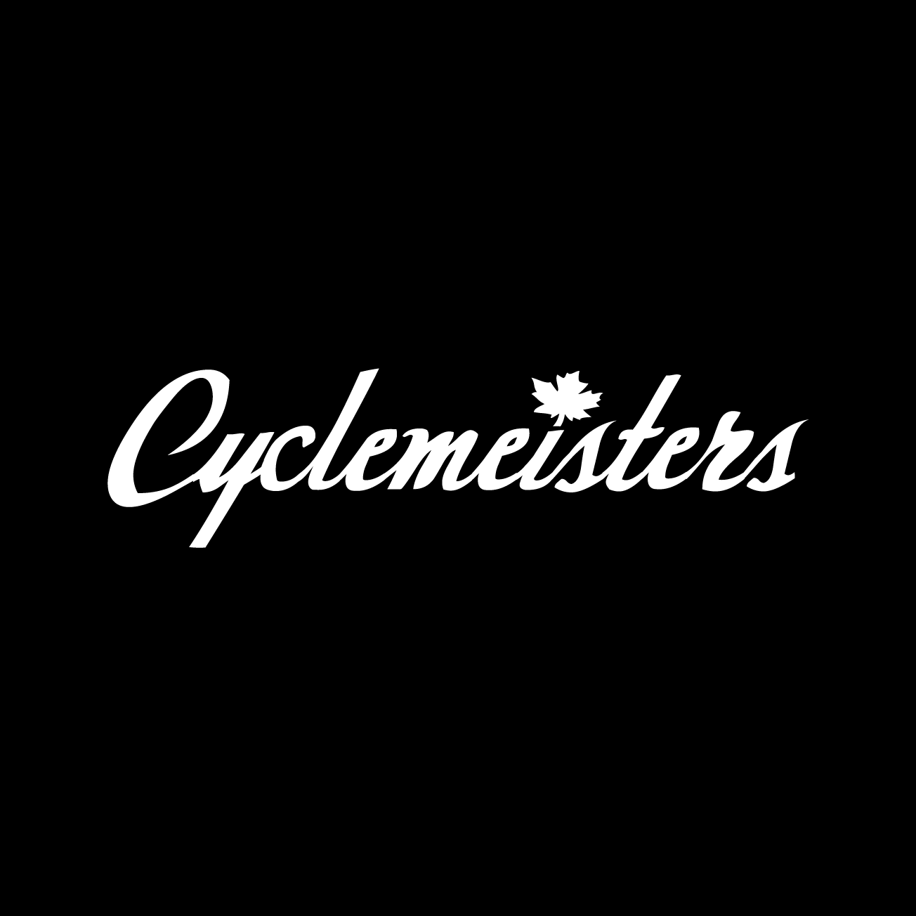 Club Image for CYCLEMEISTERS