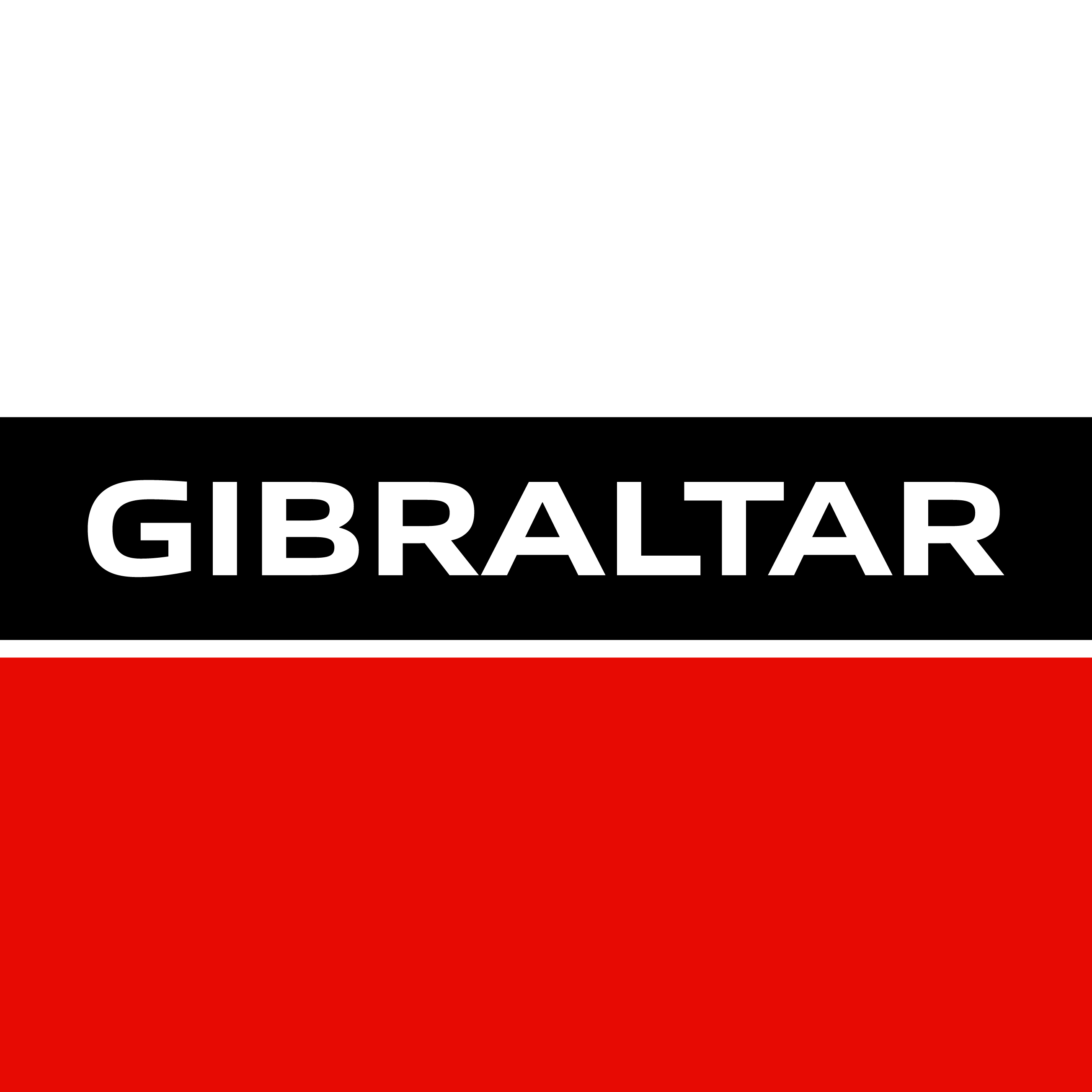 Club Image for GIBRALTAR