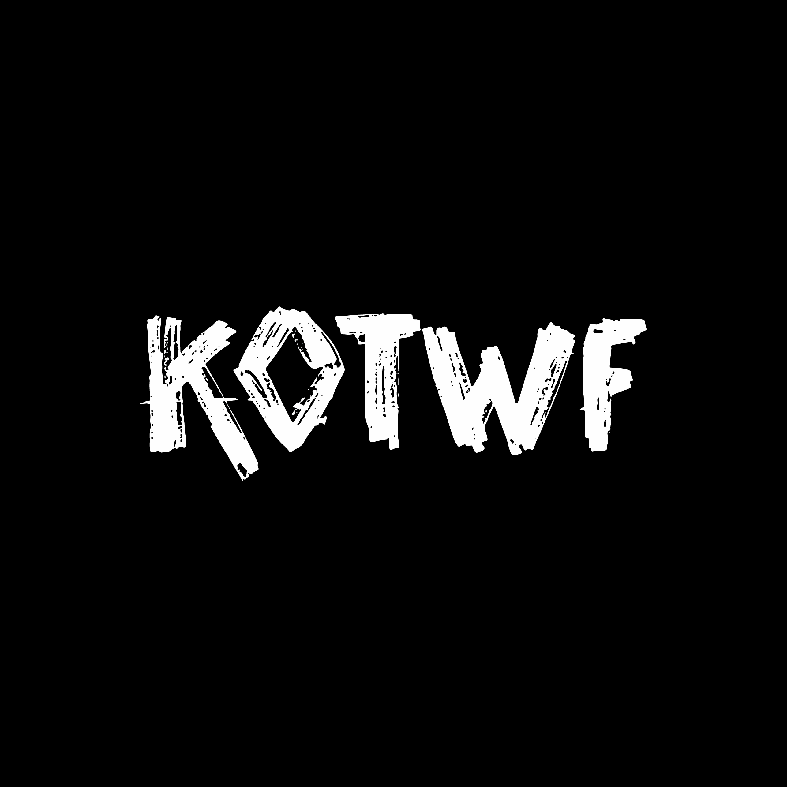 Club Image for KOTWF