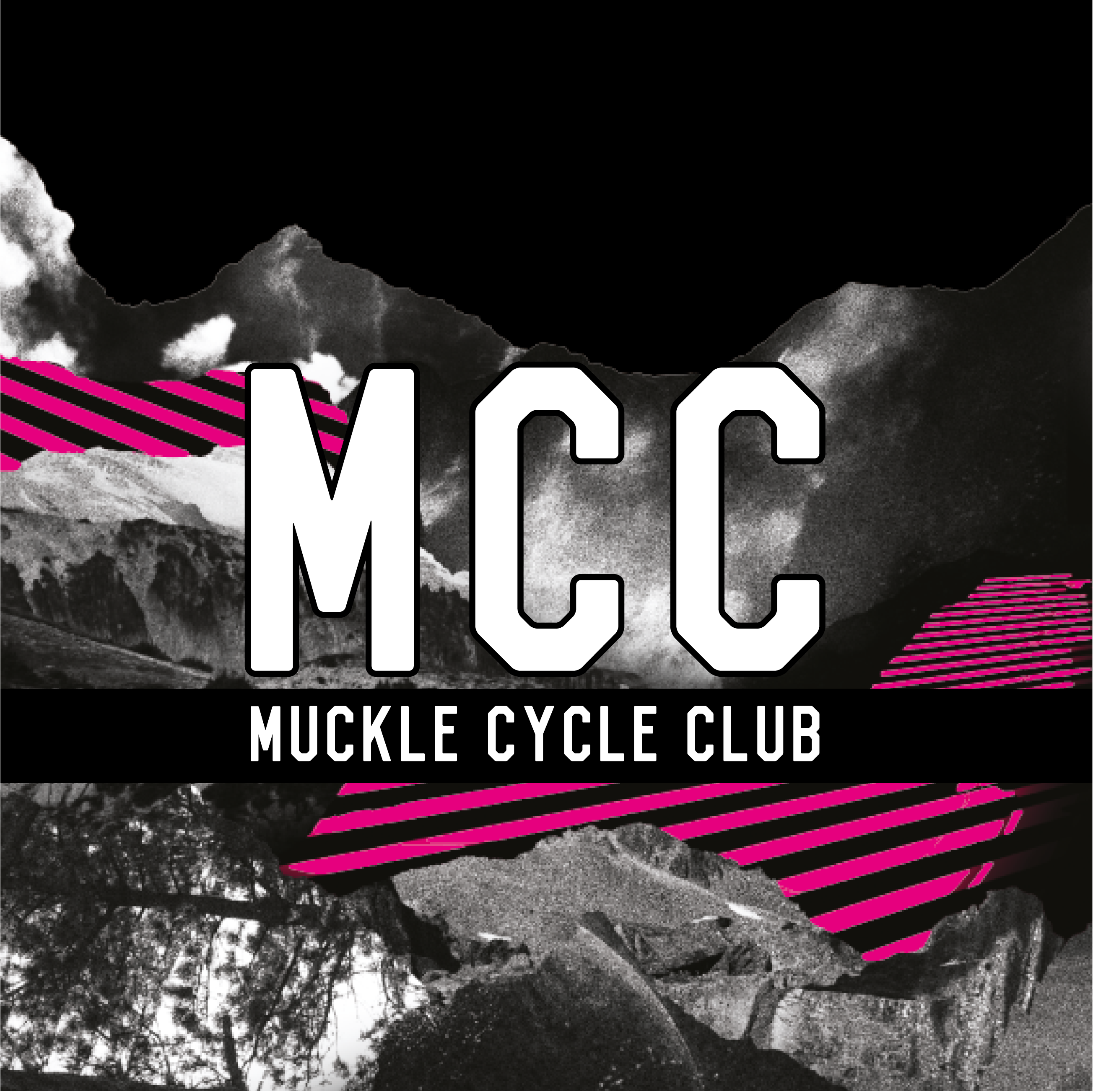 Club Image for MUCKLE CC