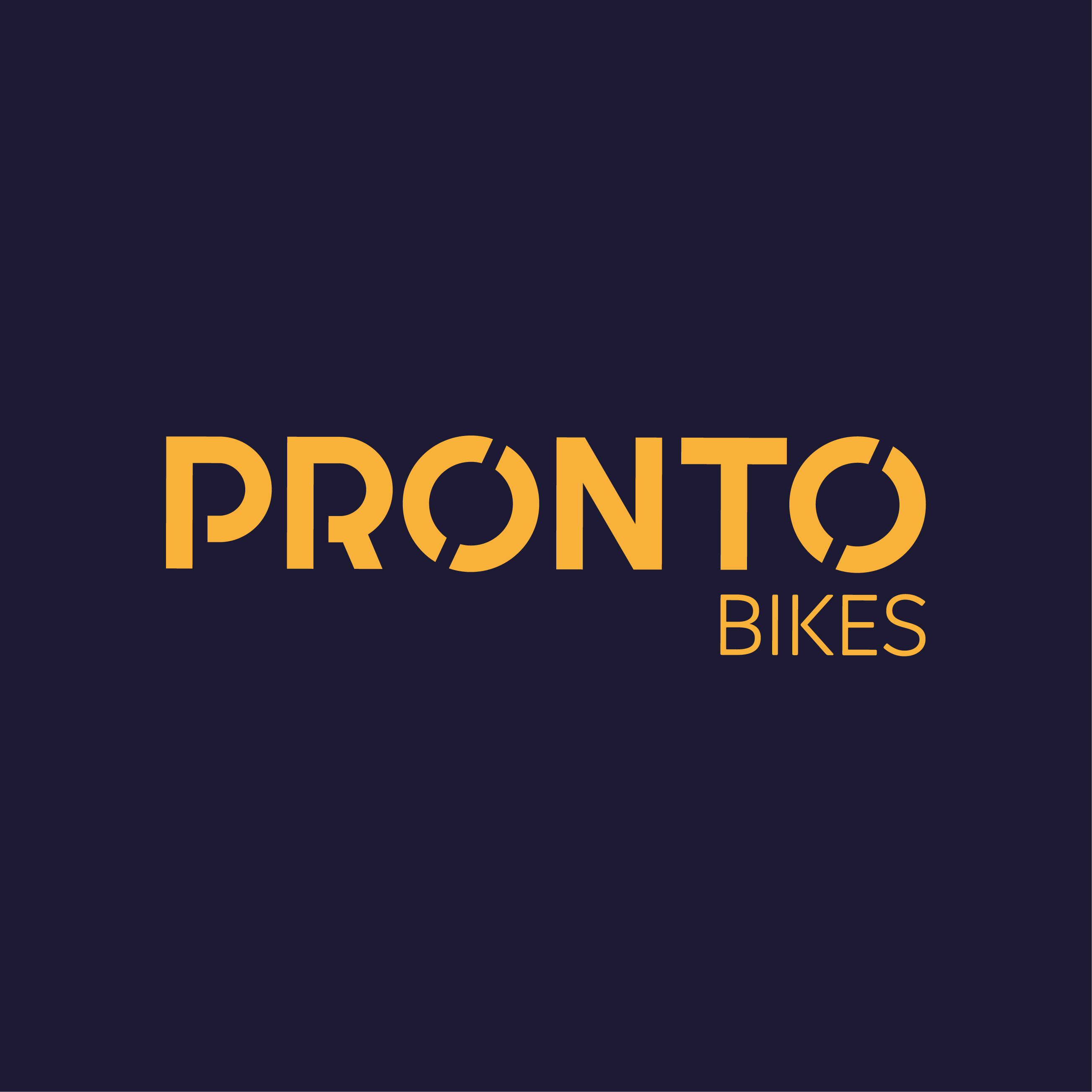 Club Image for PRONTO