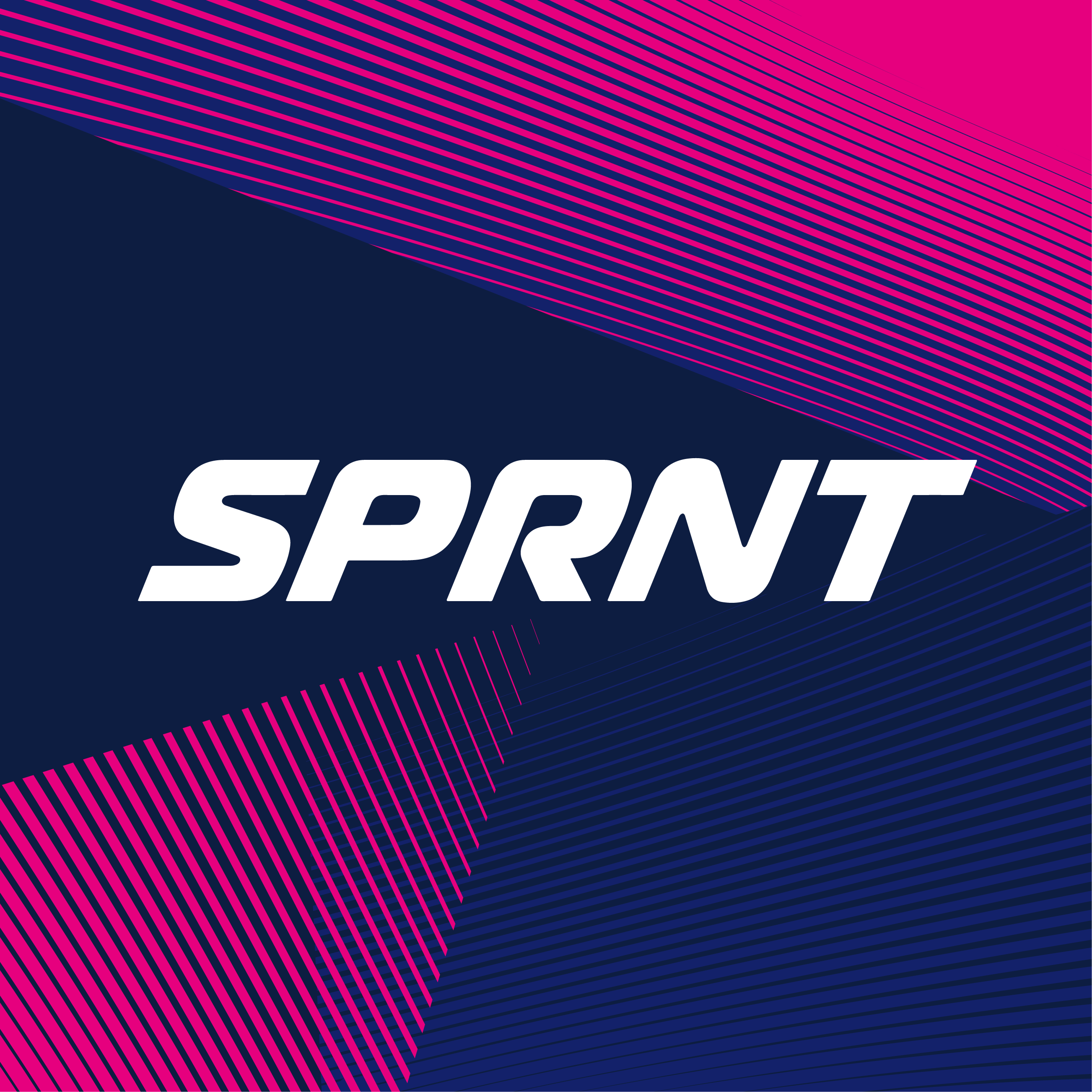 Club Image for SPRNT