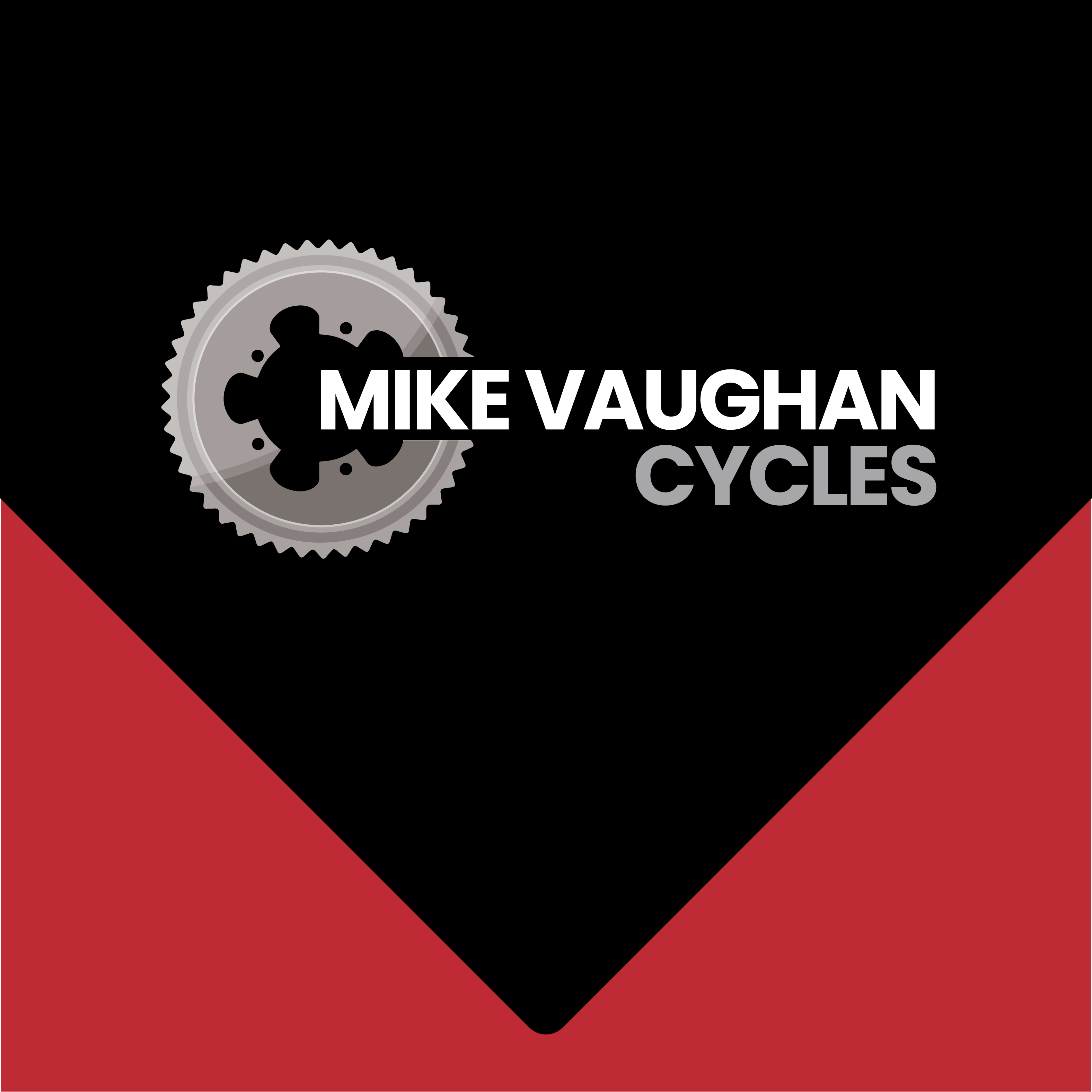 Club Image for MIKE VAUGHAN CYCLES