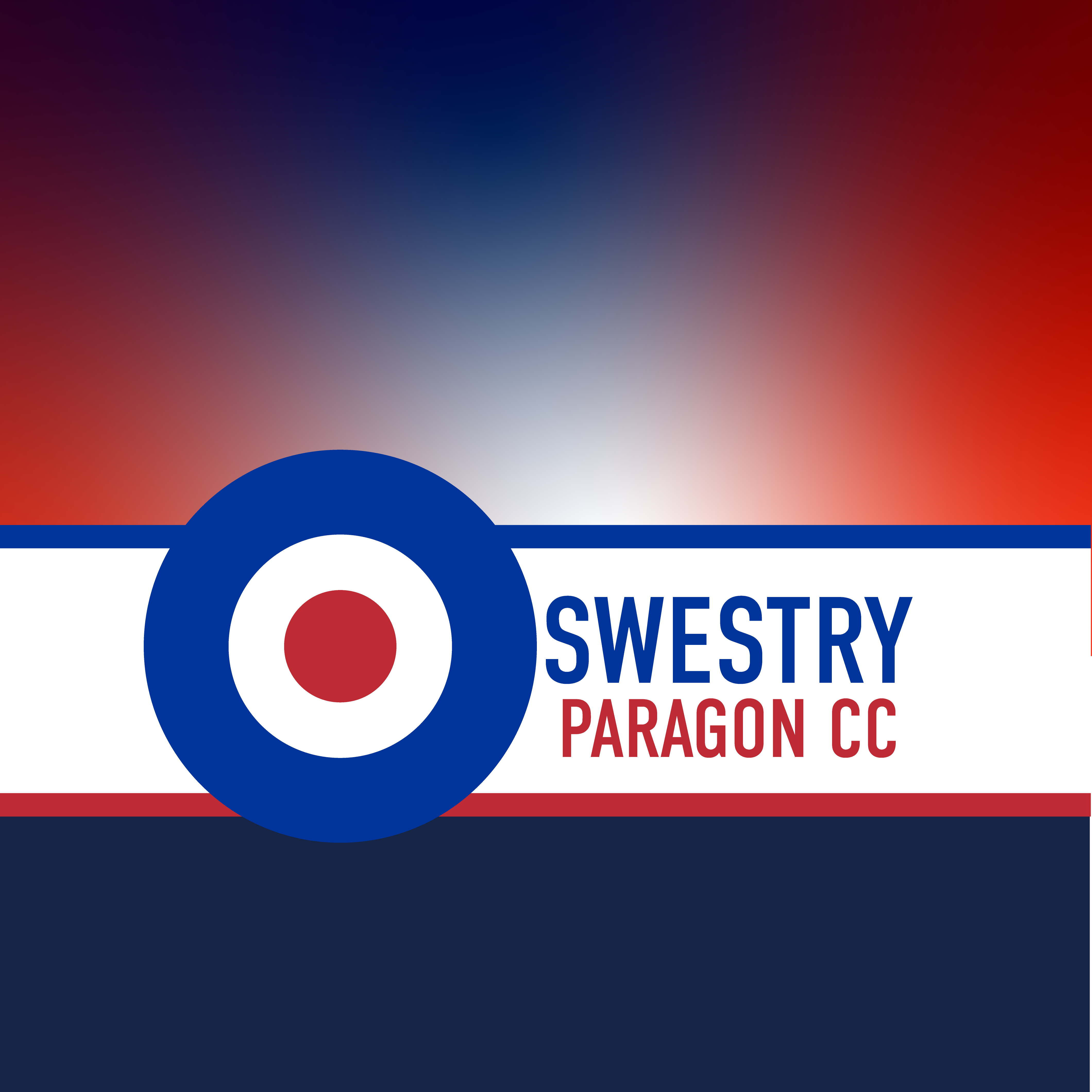 Club Image for OSWESTRY