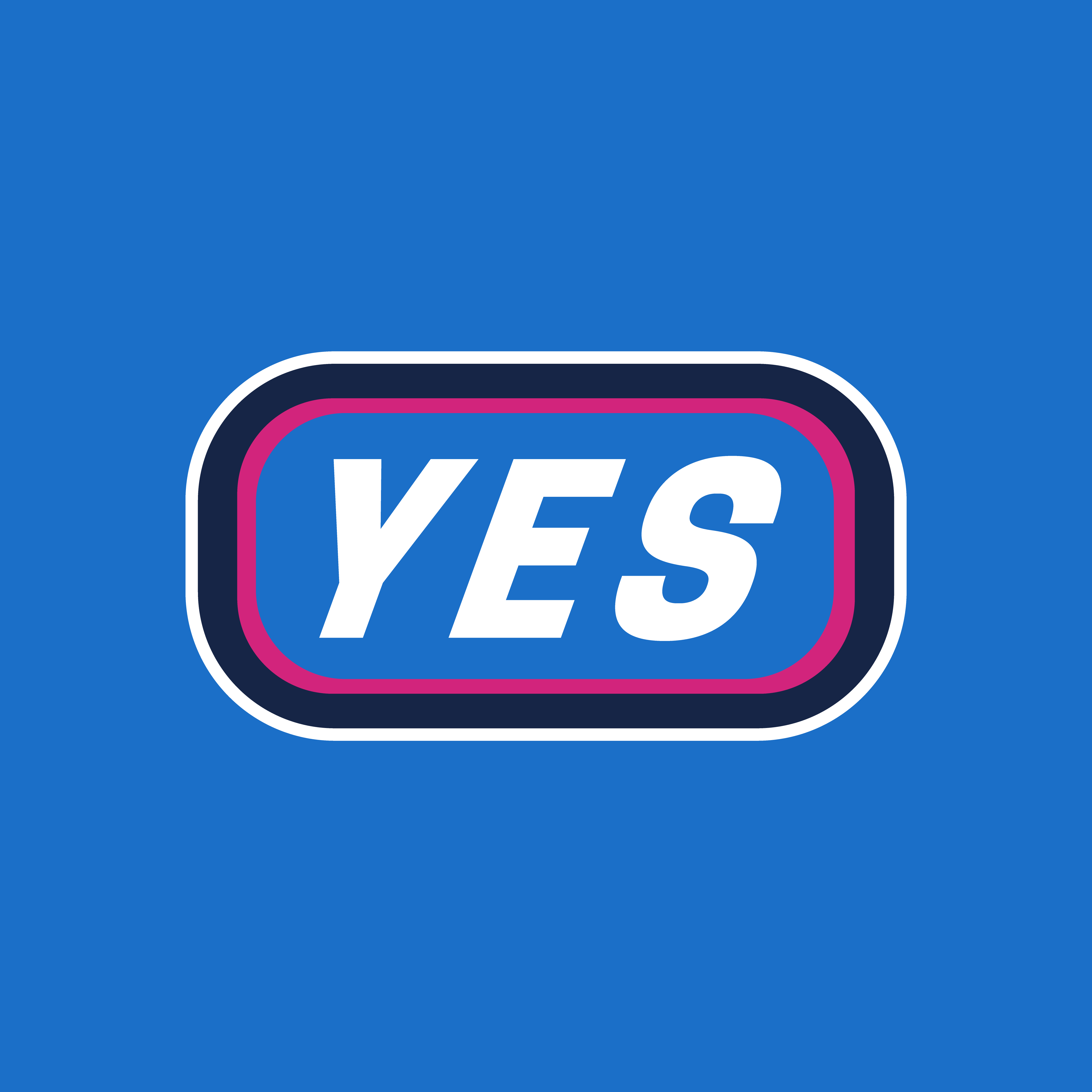 Club Image for YES