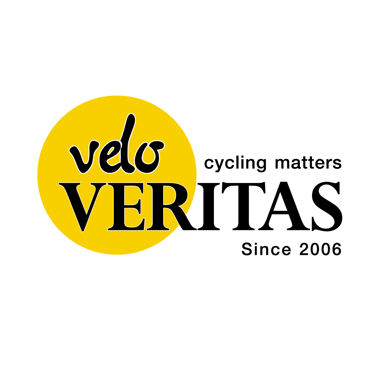 Club Image for VELO VERITAS