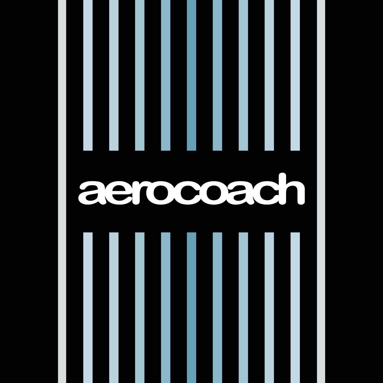 Club Image for AEROCOACH FAN