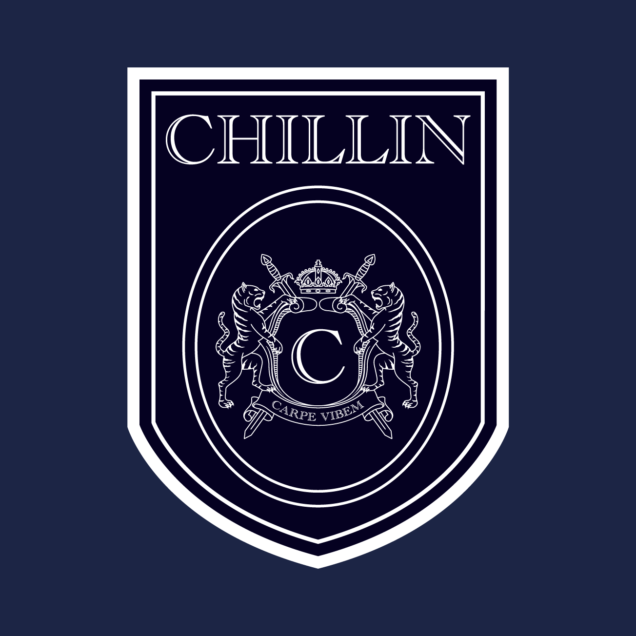 Club Image for CHILLIN