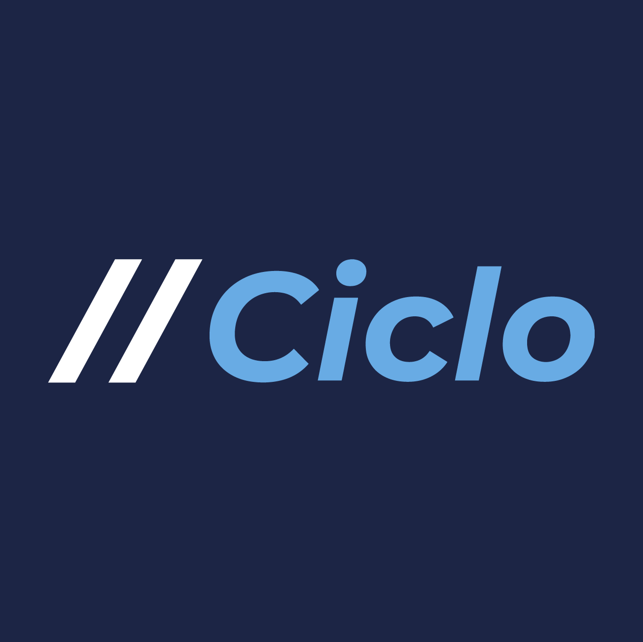 Club Image for CICLO