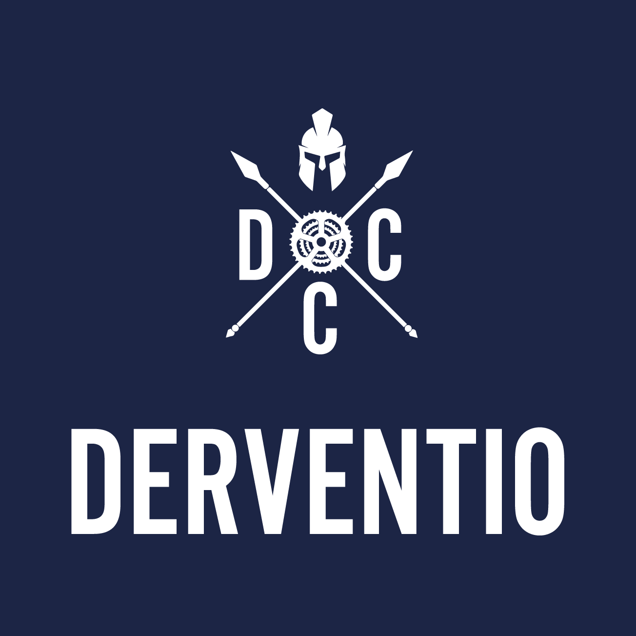 Club Image for DERVENTIO