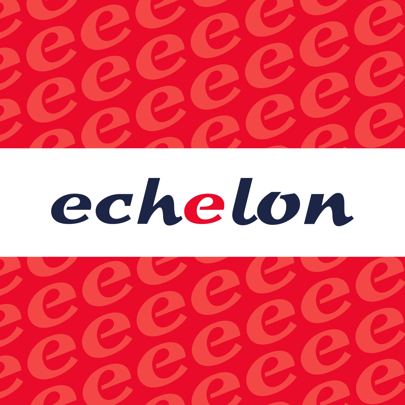 Club Image for ECHELON
