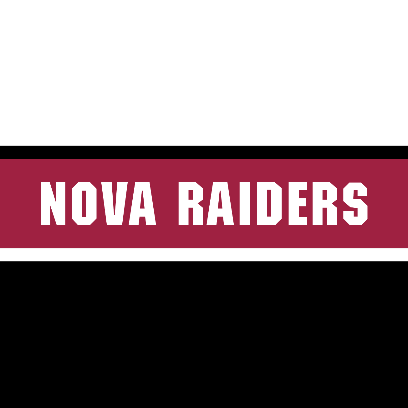 Club Image for NOVA RAIDERS ANNIVERSARY