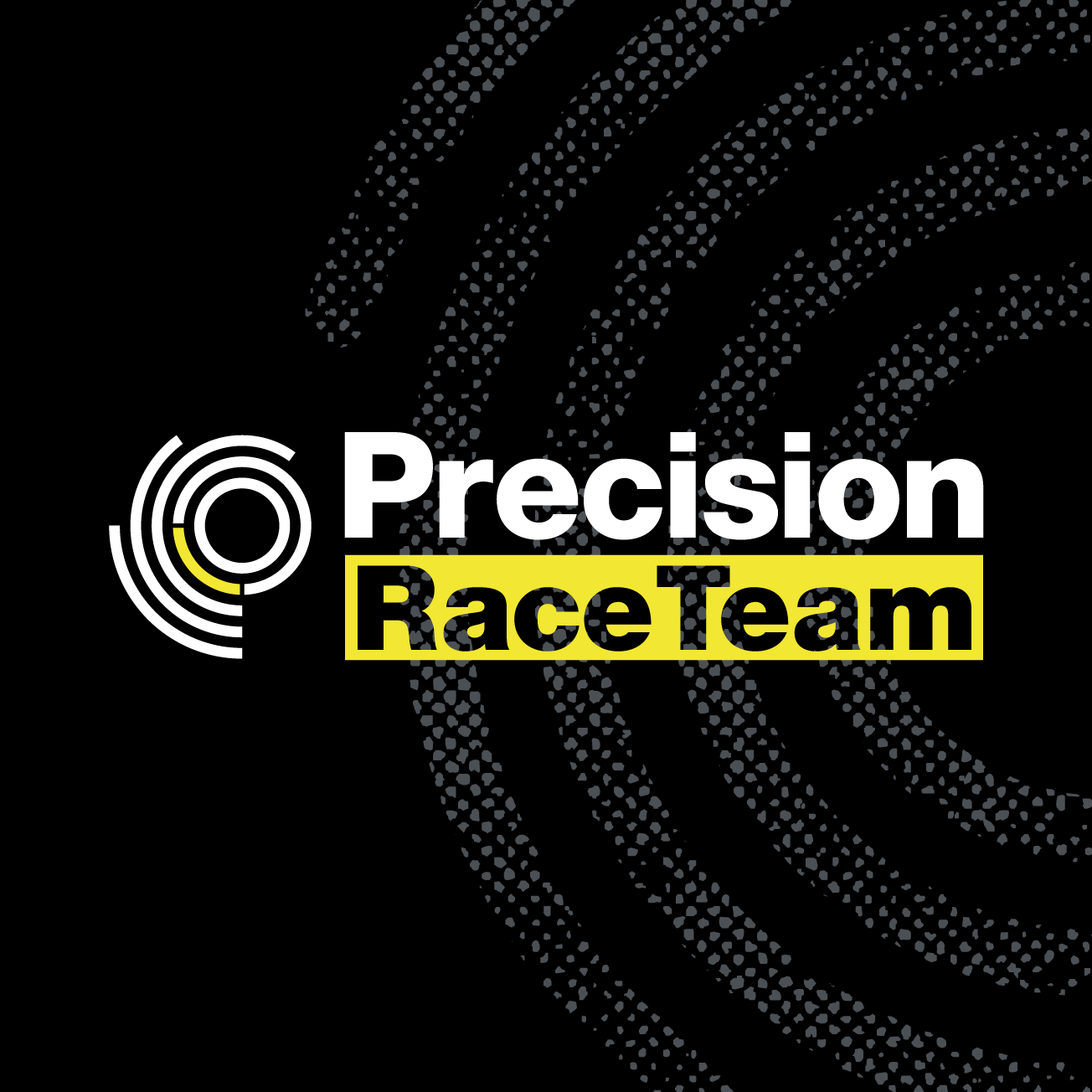 Club Image for PRECISION RACE TEAM