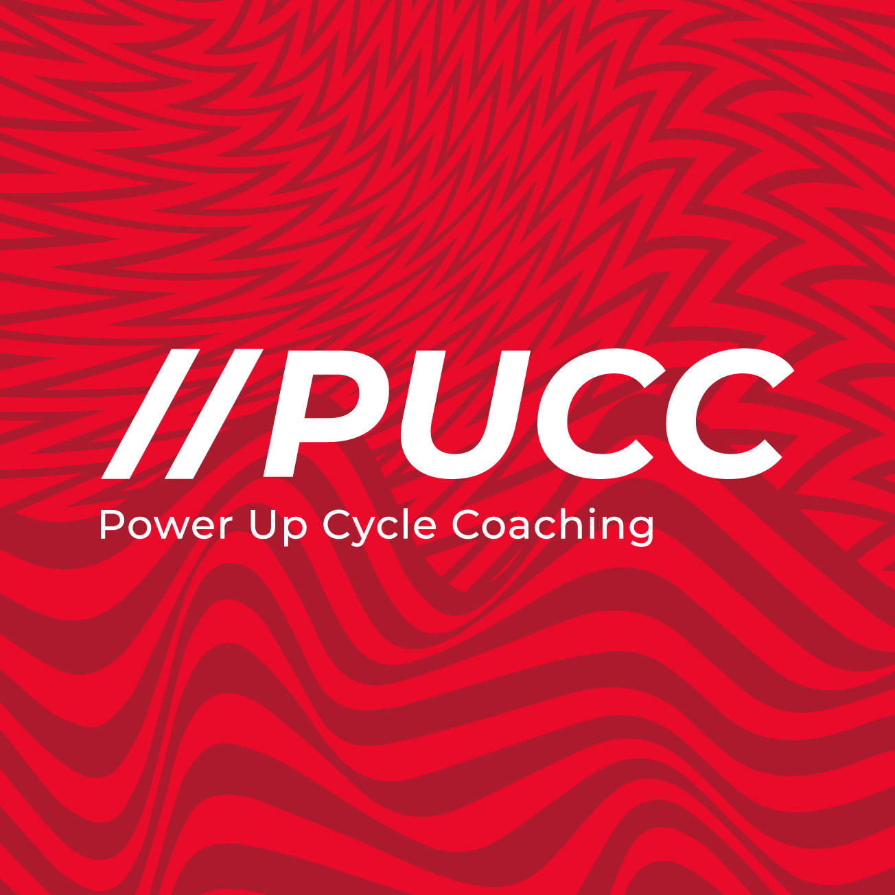 Club Image for POWER UP CYCLE COACHING