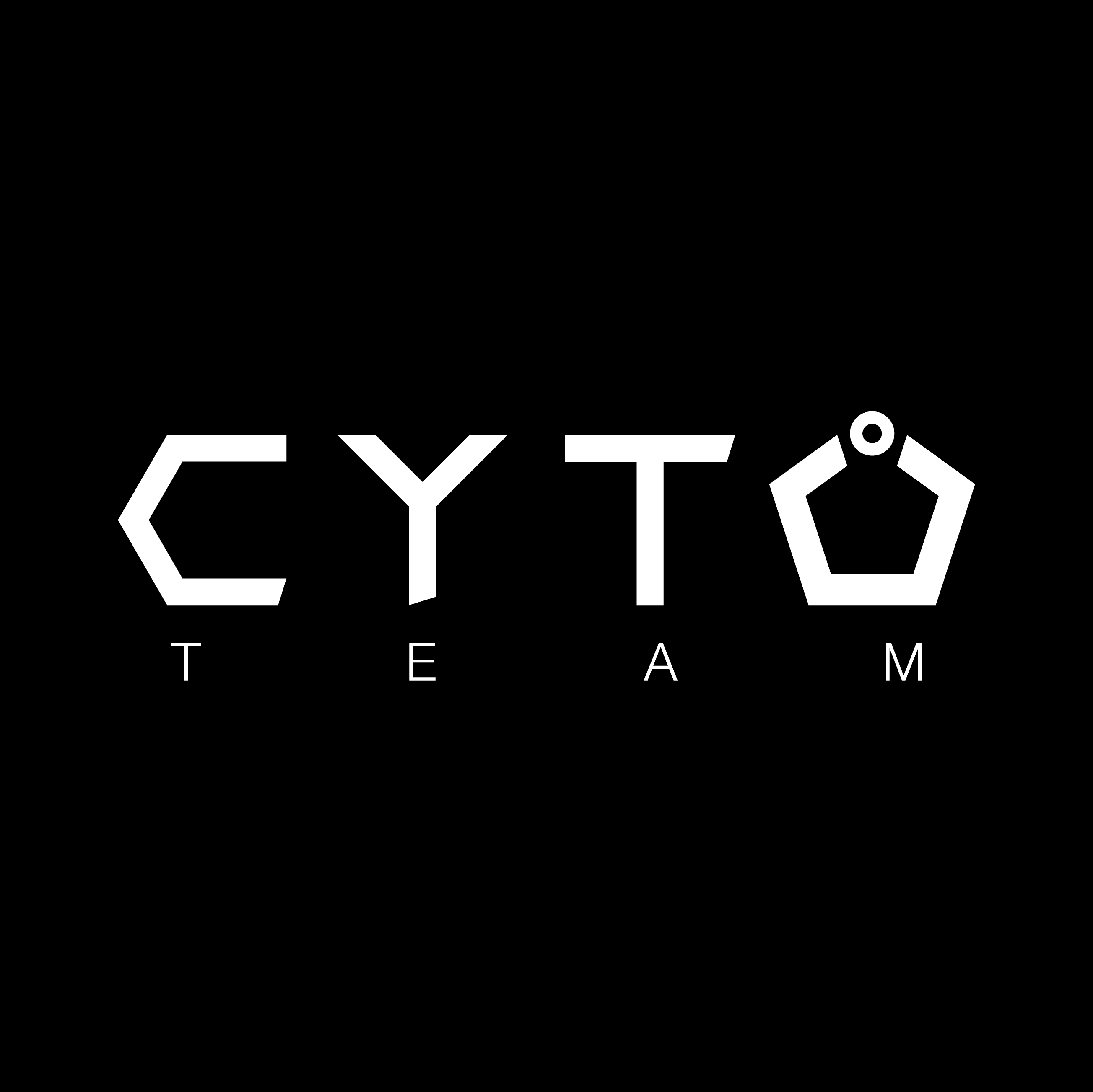 Club Image for TEAM CYTO