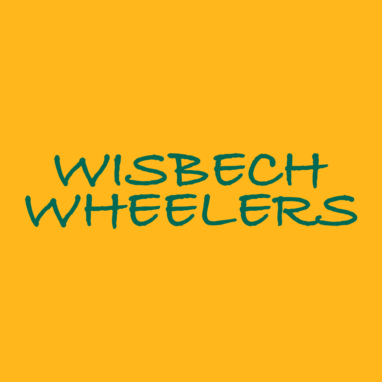 Club Image for WISBECH WHEELERS