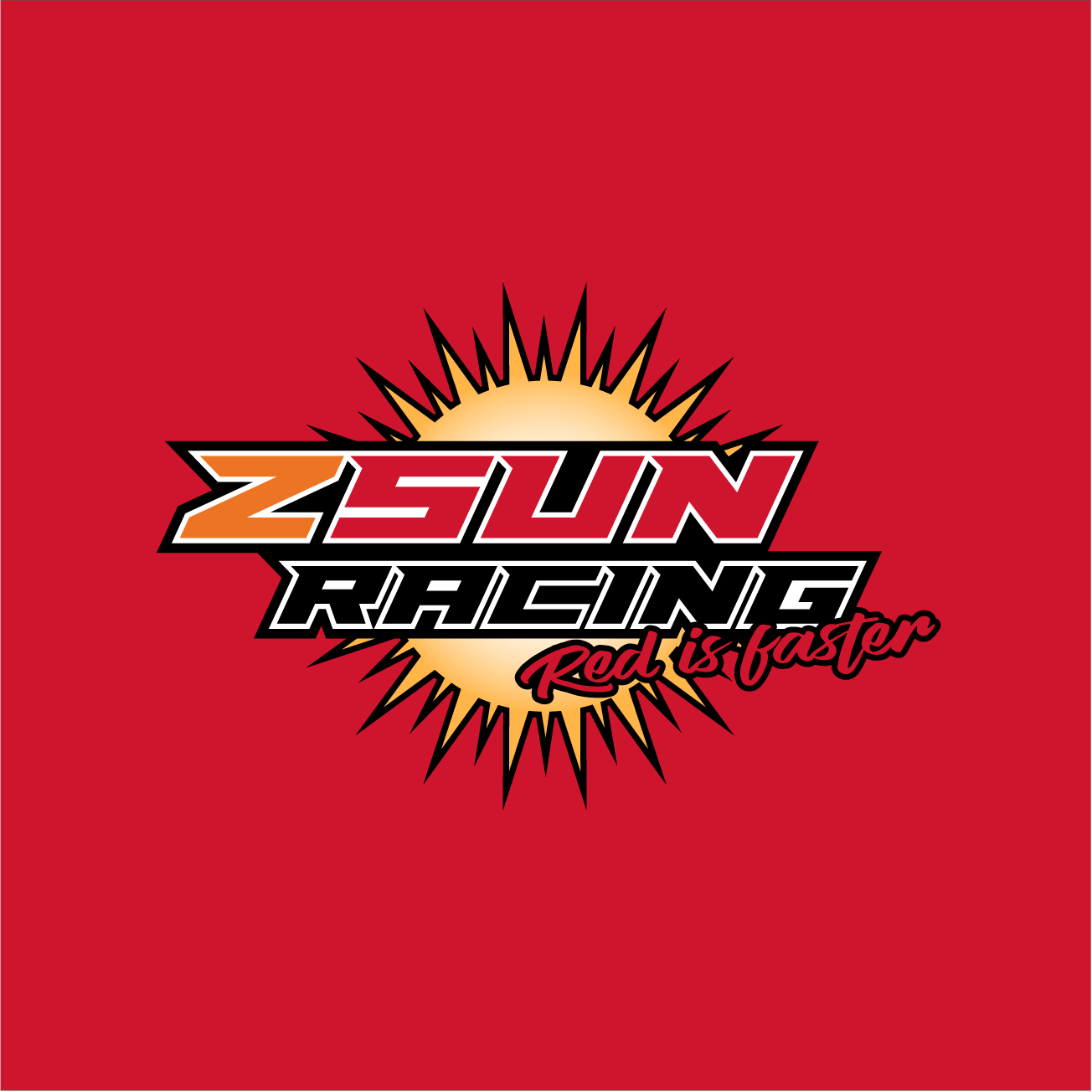 Club Image for ZSUN RACING