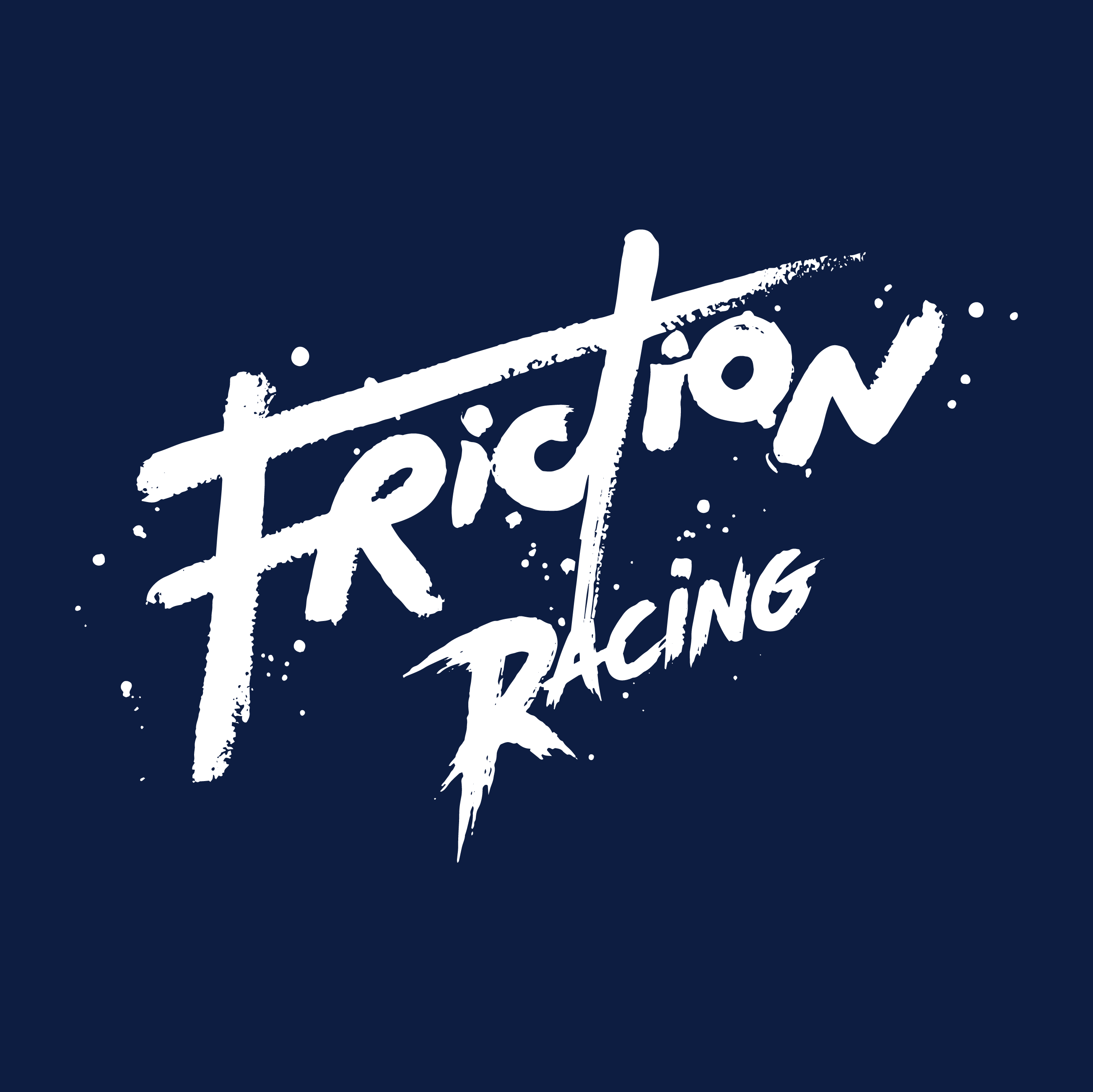 Club Image for FRICTION RACING