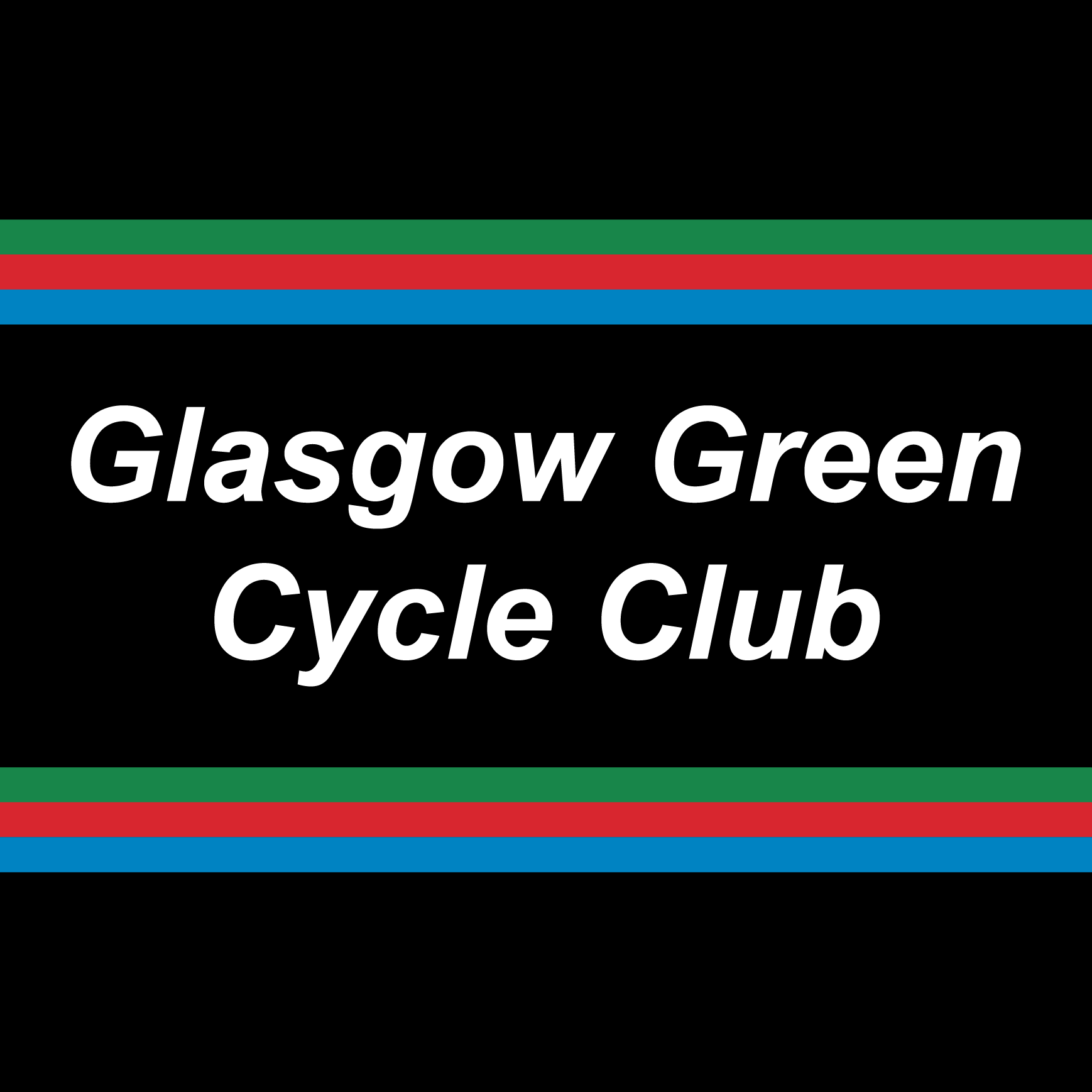 Club Image for GLASGOW GREEN