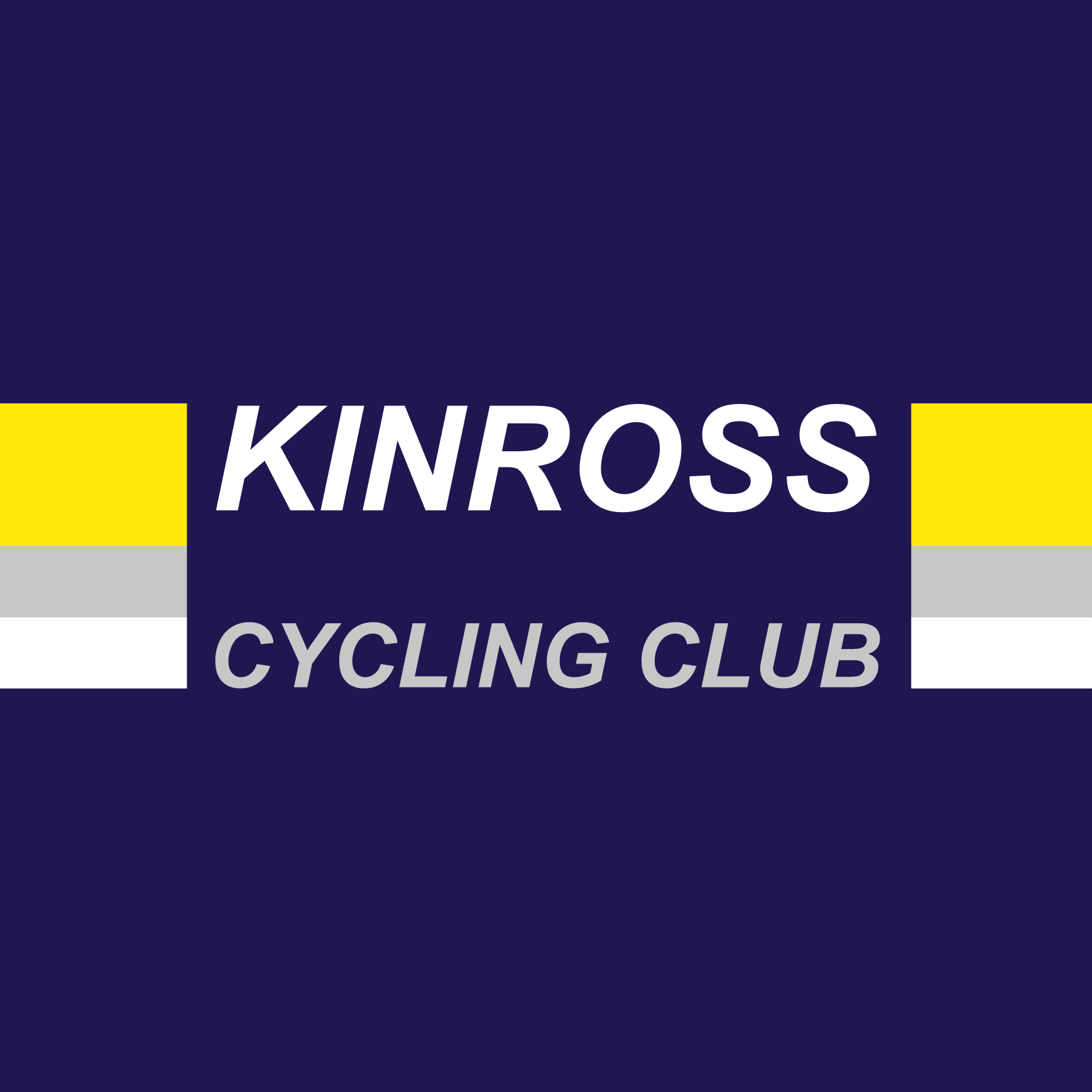 Club Image for KINROSS CC