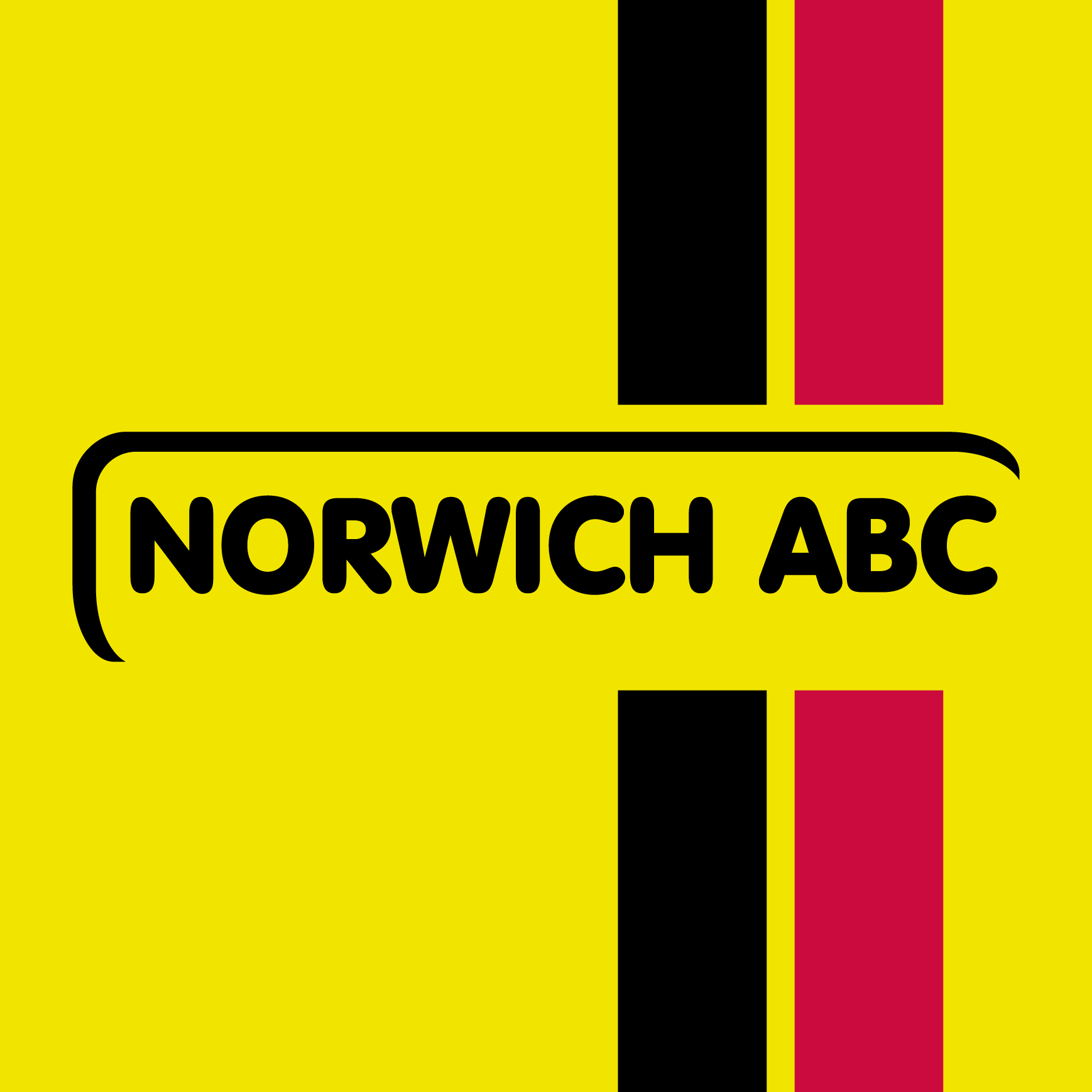 Club Image for NORWICH ABC