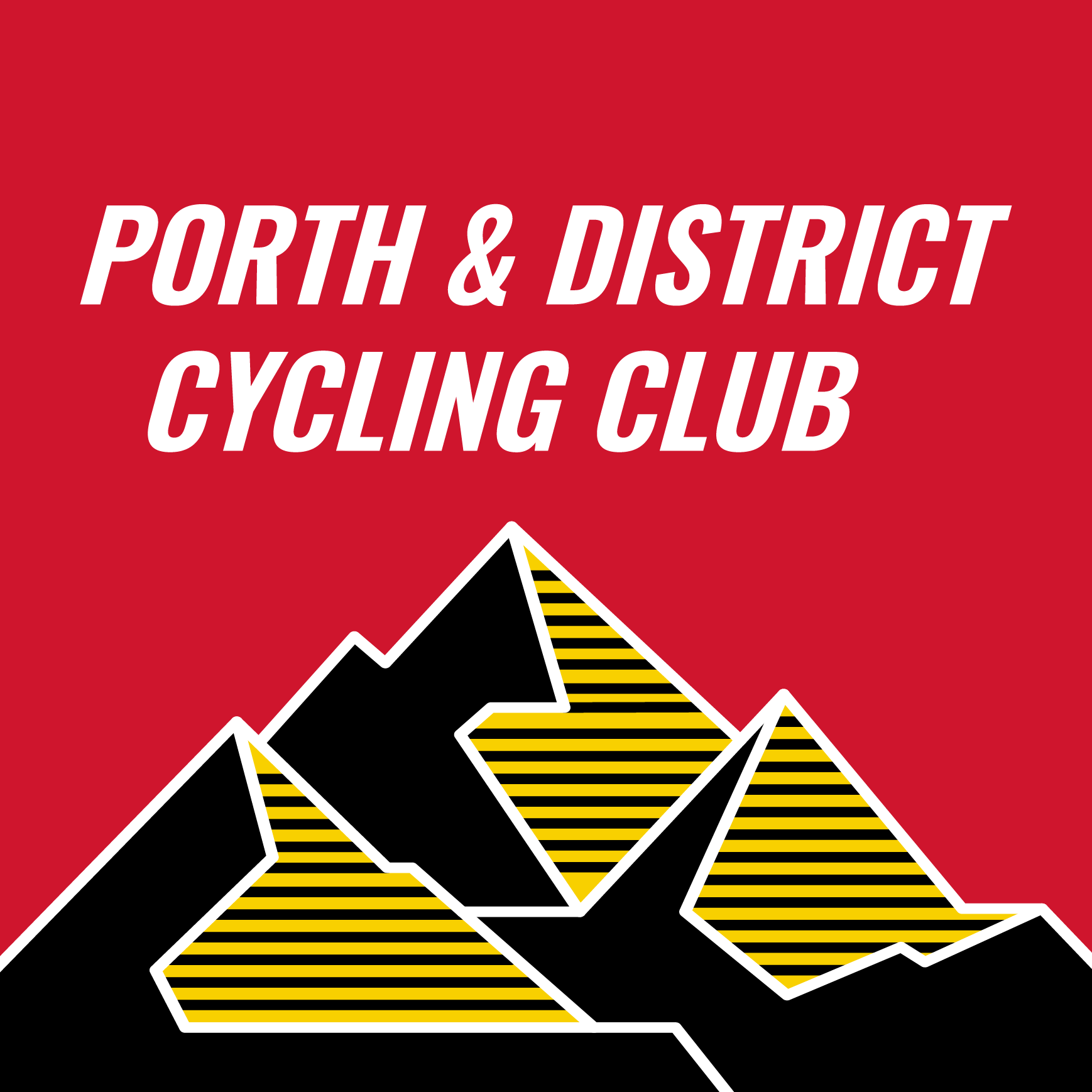 Club Image for PORTH DISTRICT CC