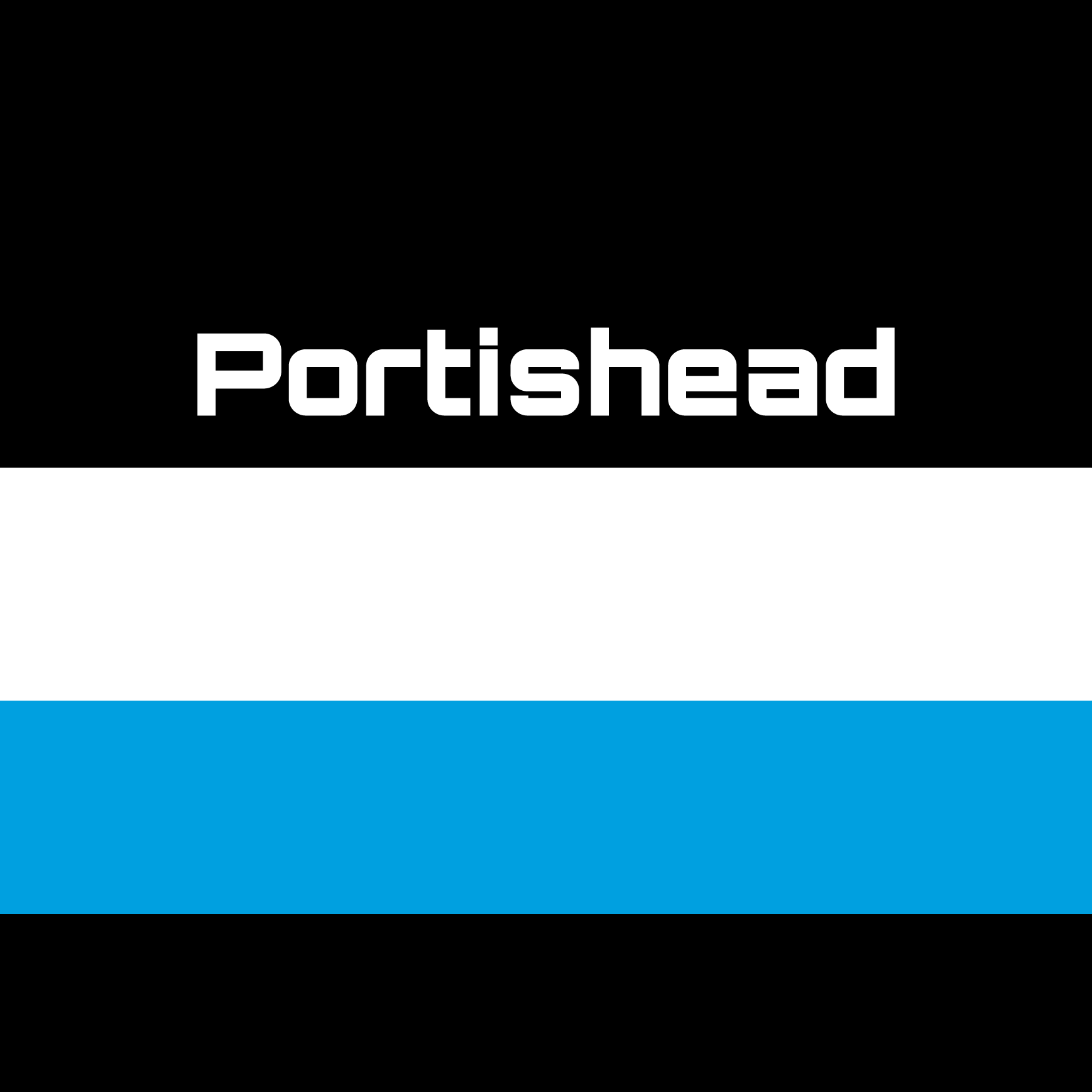 Club Image for PORTISHEAD CC