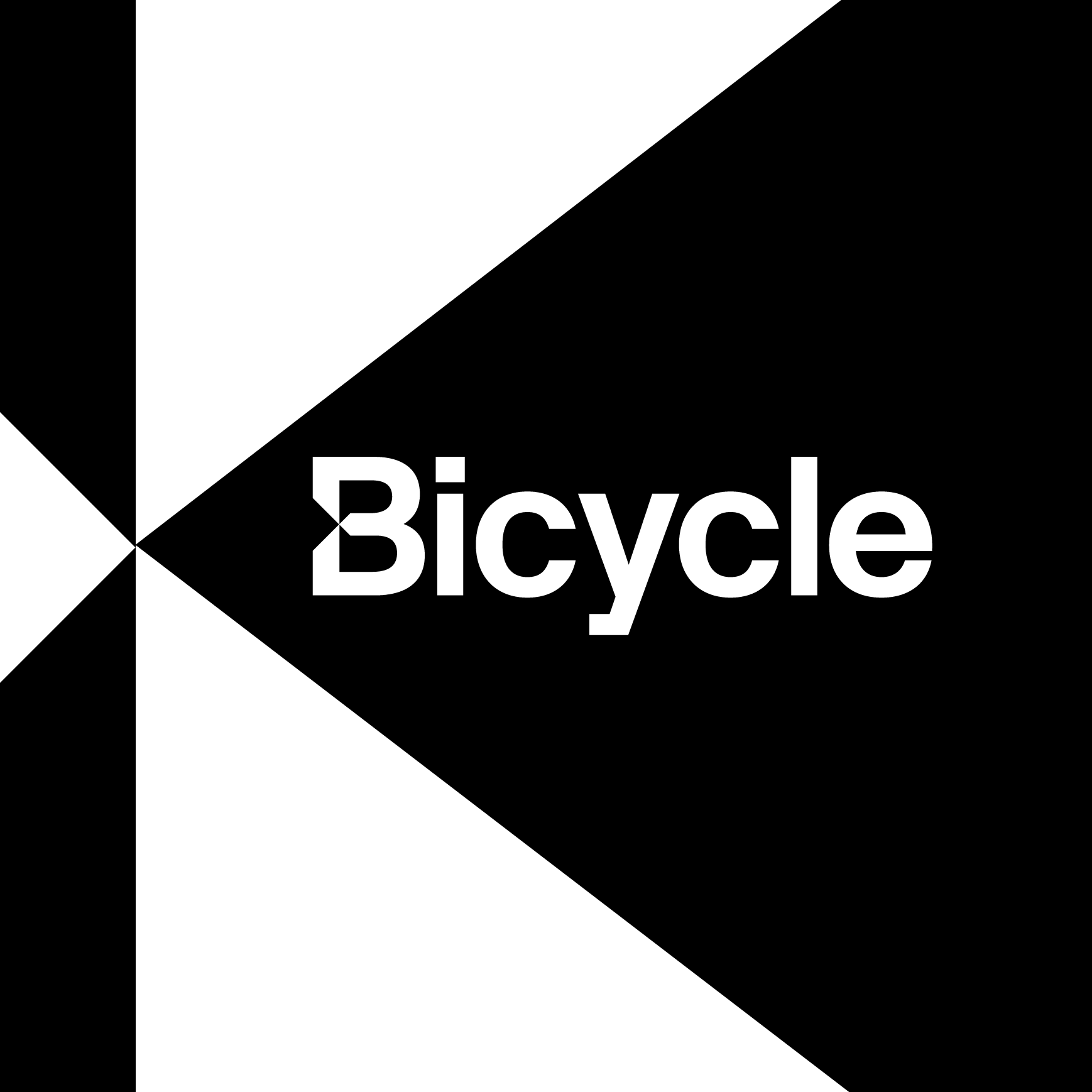 Club Image for BICYCLE THERAPEUTICS