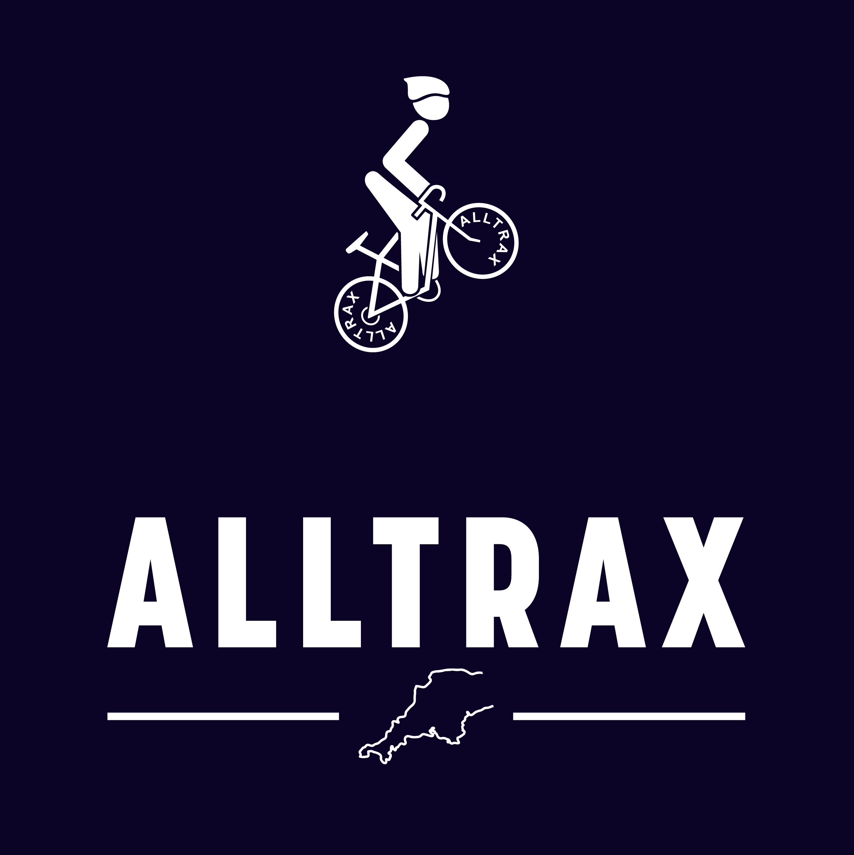 Club Image for ALLTRAX