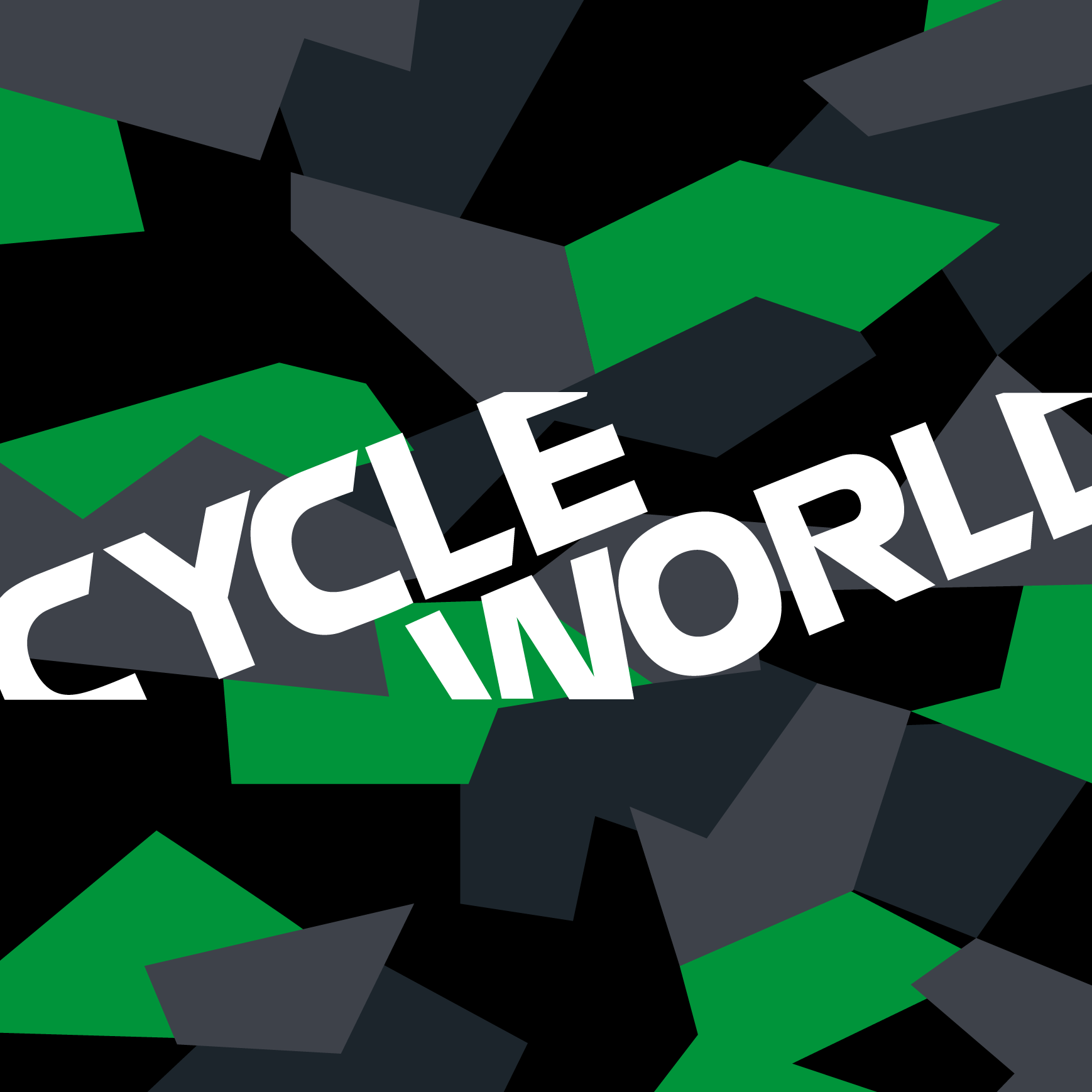 Club Image for CYCLE WORLD GUERNSEY