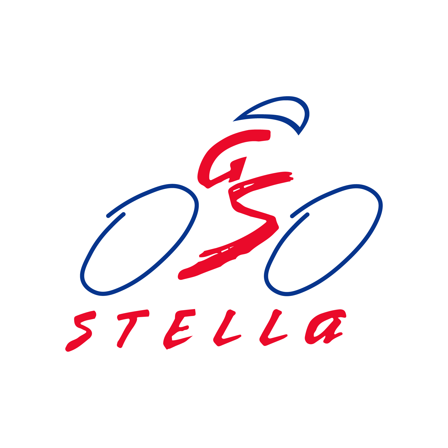 Club Image for GS STELLA