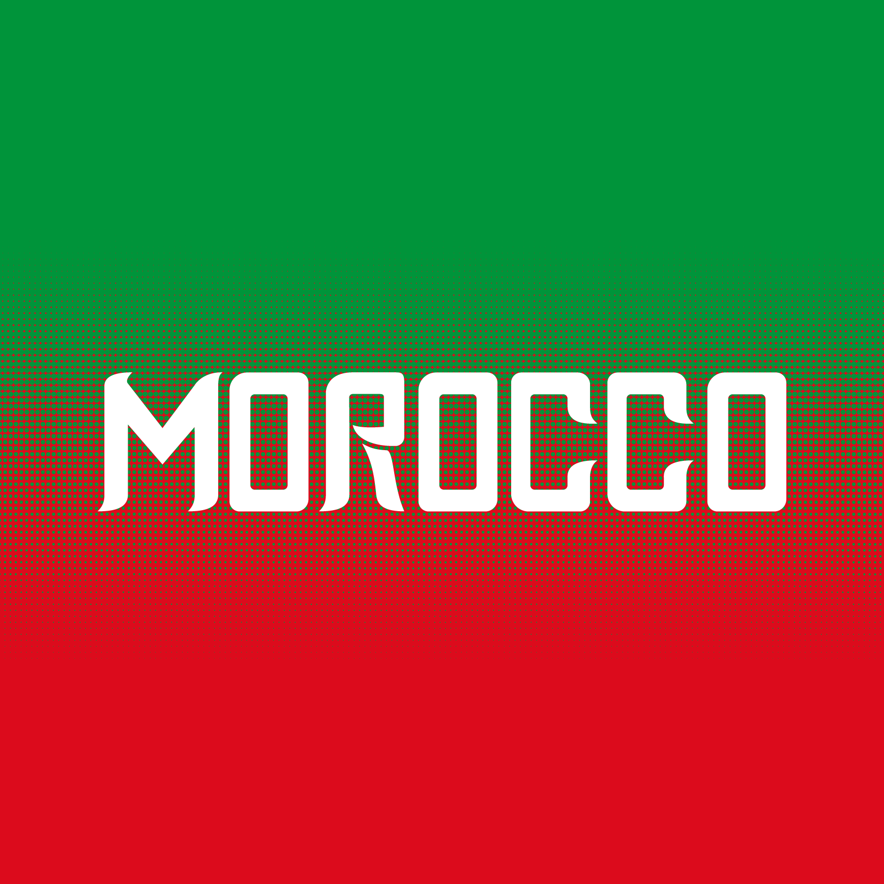 Club Image for MOROCCO