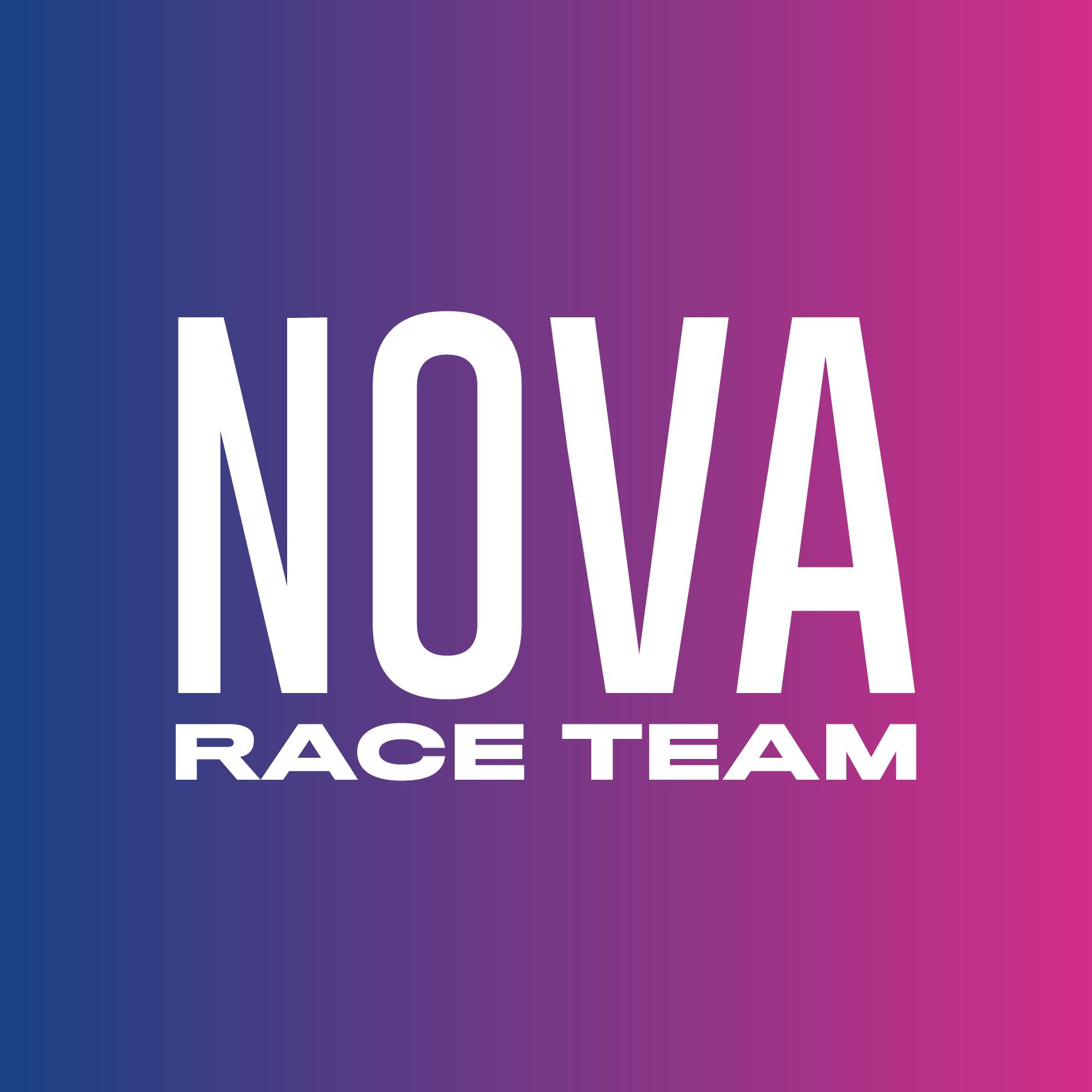 Club Image for NOVA RACE TEAM
