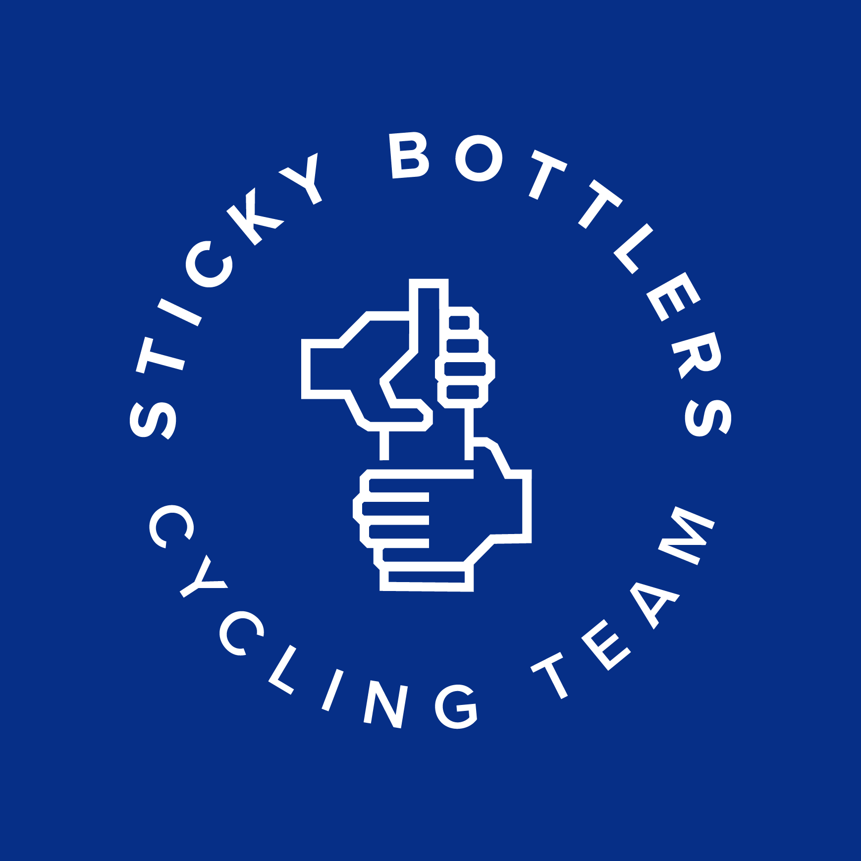 Club Image for STICKY BOTTLERS