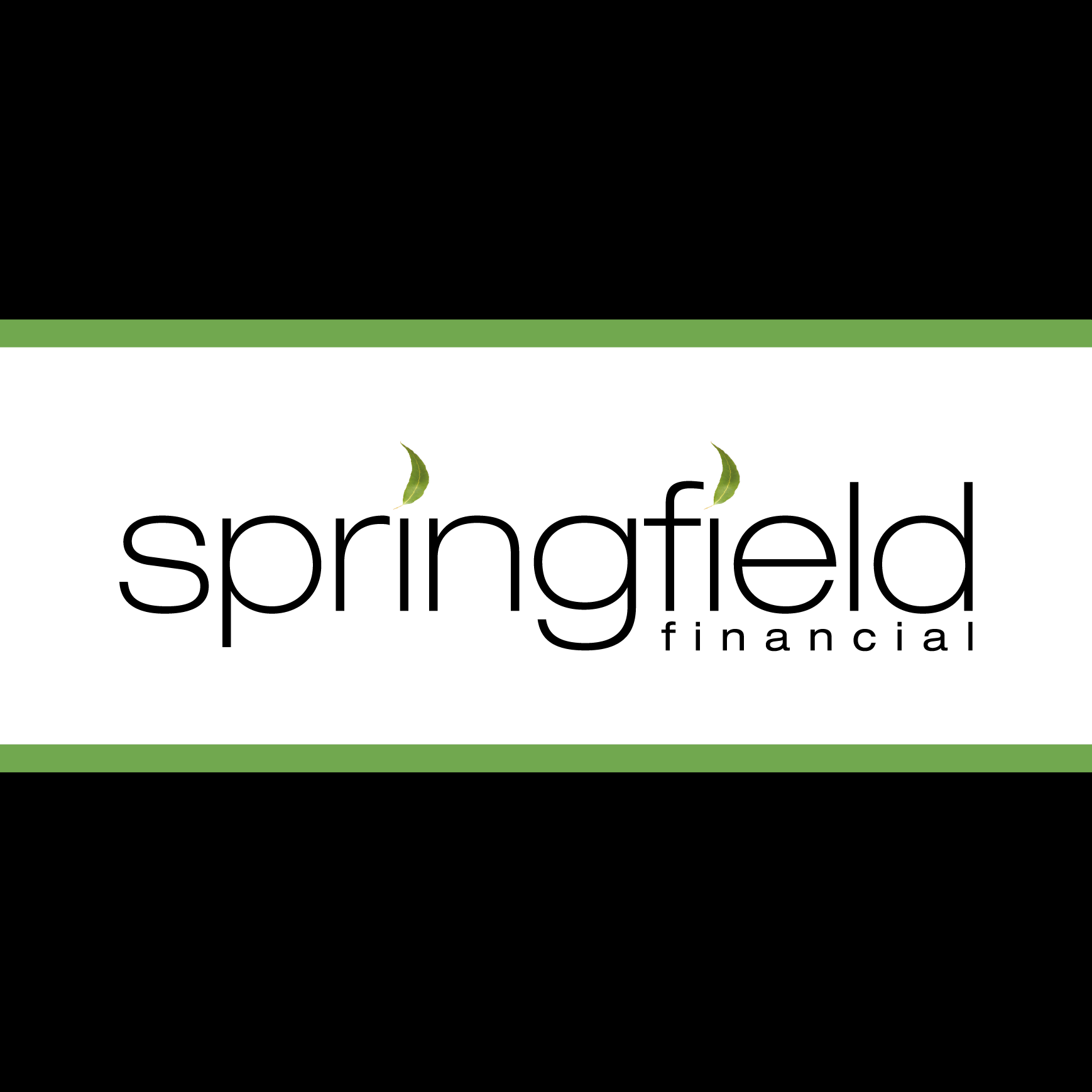 Club Image for SPRINGFIELD FINANCIAL