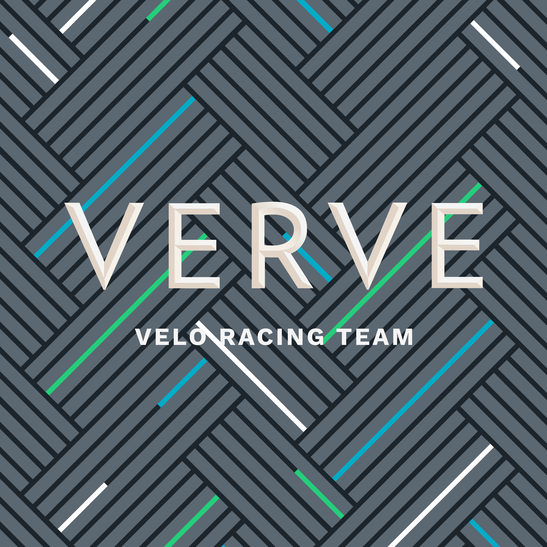 Club Image for VERVE VELO RACING TEAM