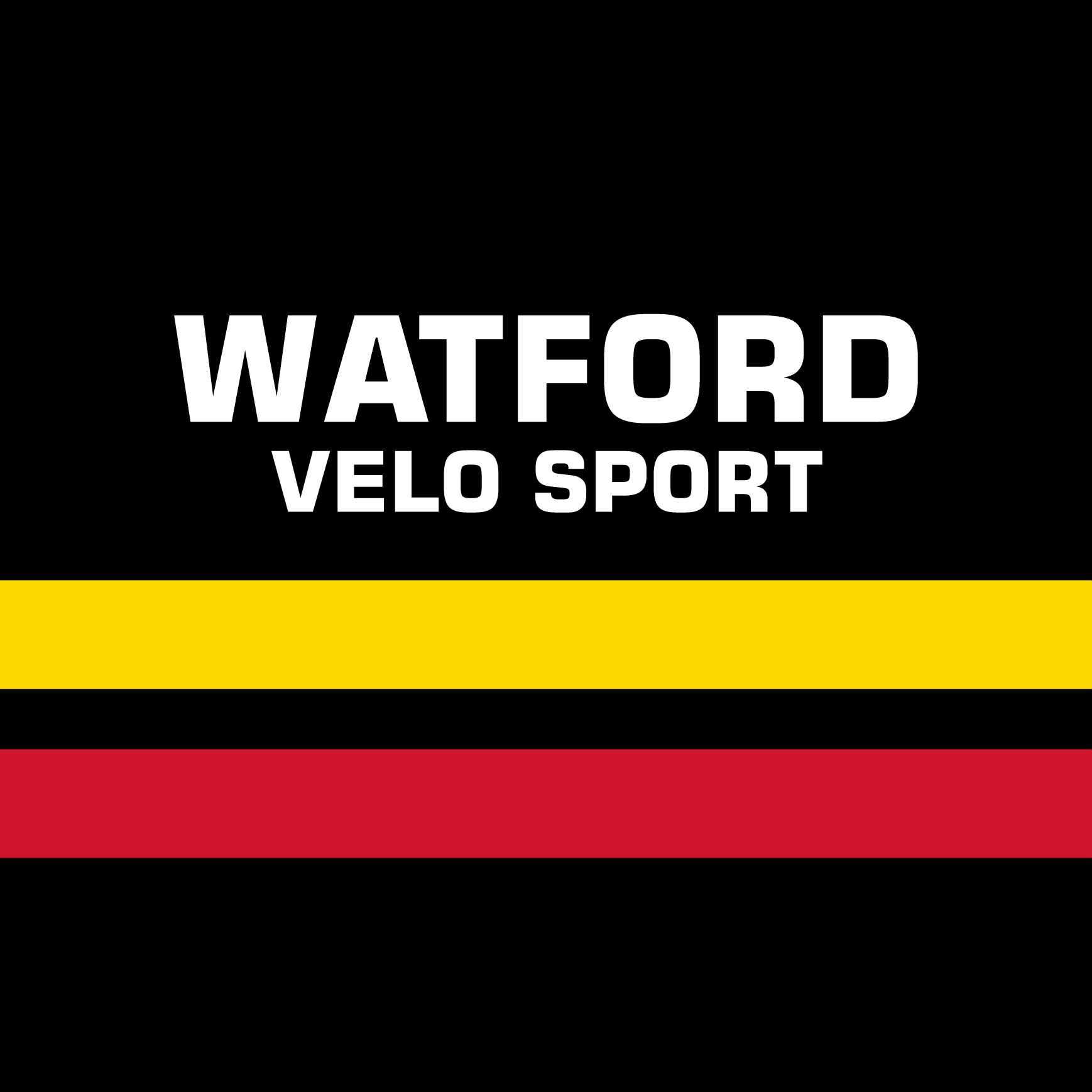 Club Image for WATFORD VELO SPORT