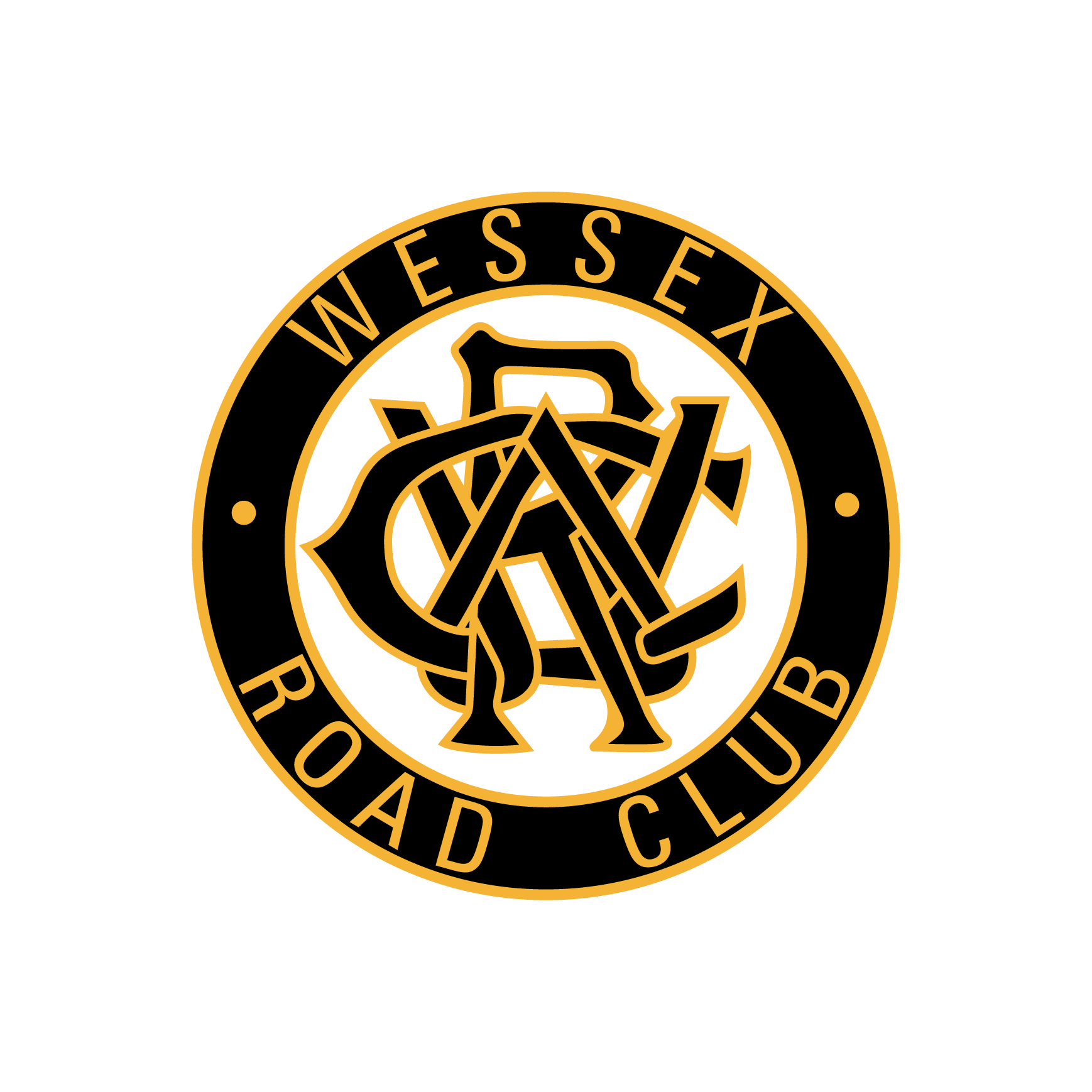 Club Image for WESSEX RC
