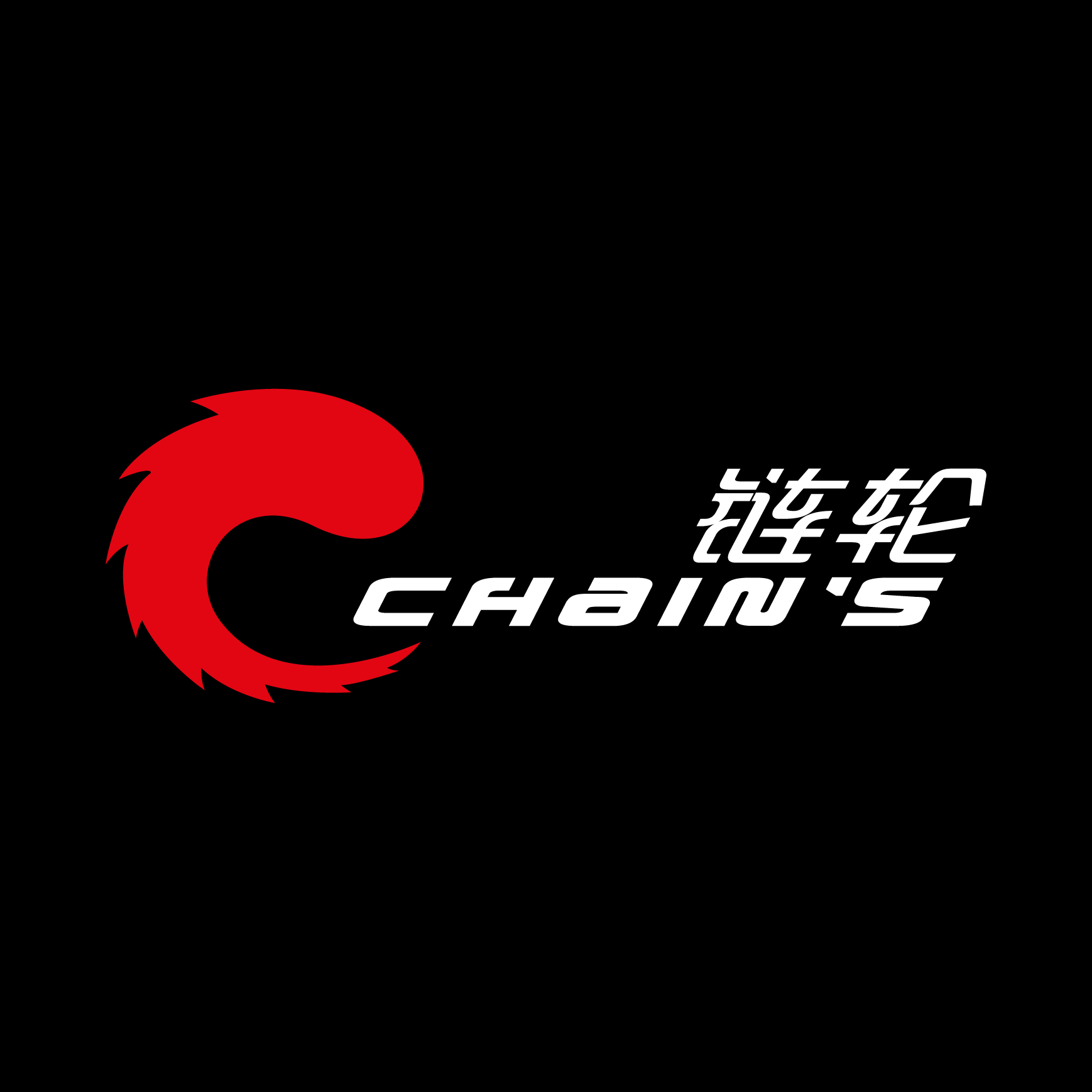 Club Image for CHAINS