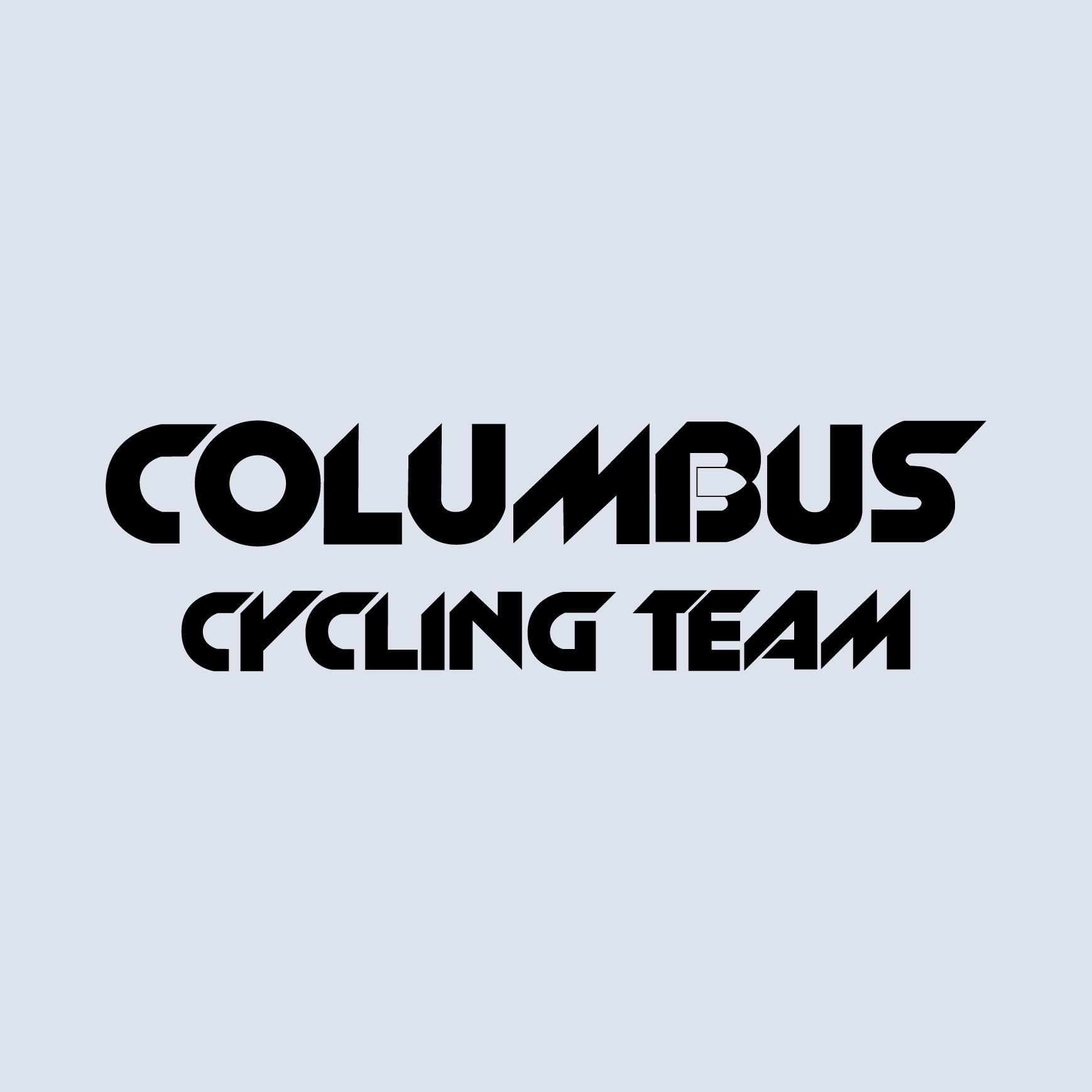 Club Image for COLUMBUS CYCLING TEAM