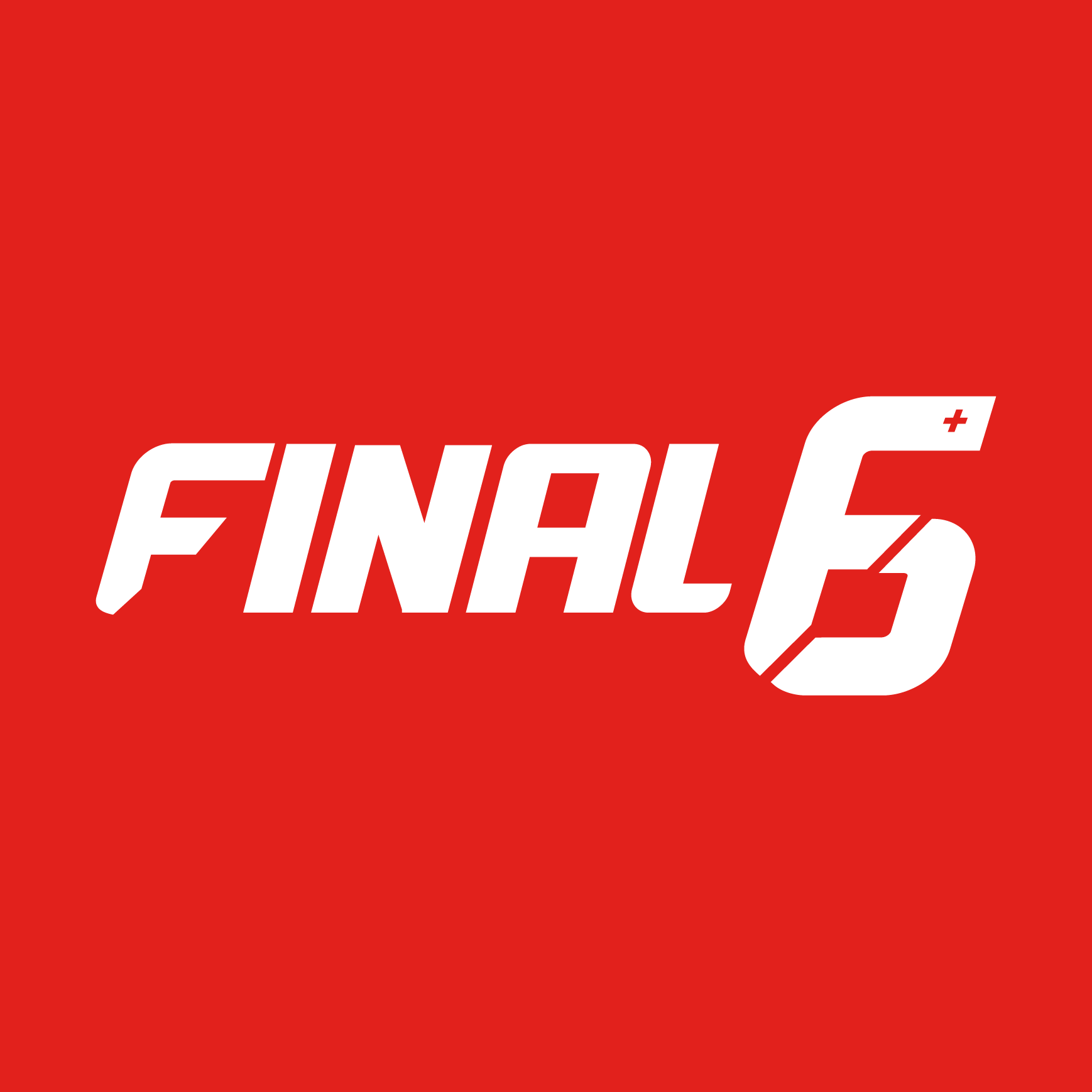 Club Image for FINAL 6