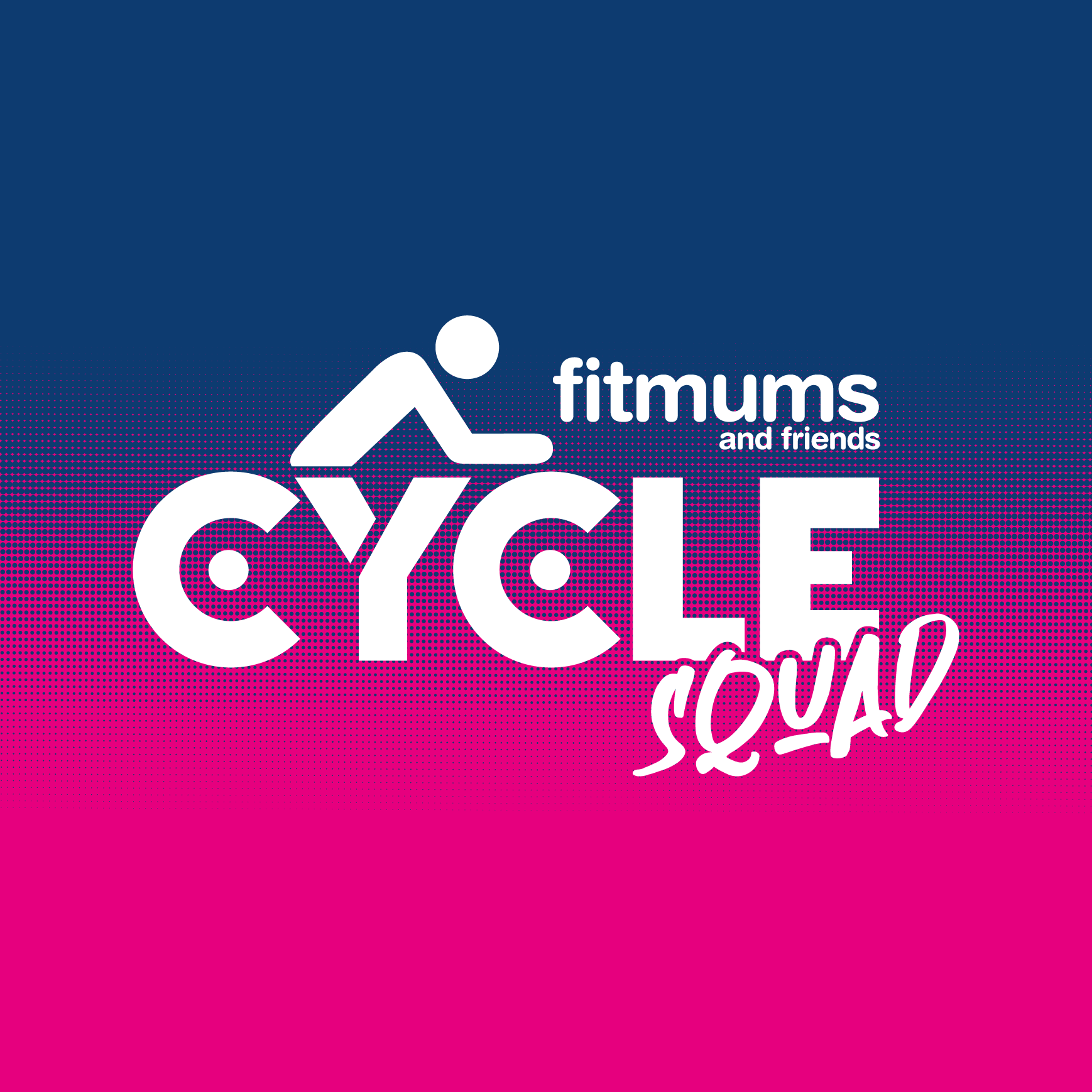 Club Image for FITMUMS AND FRIENDS