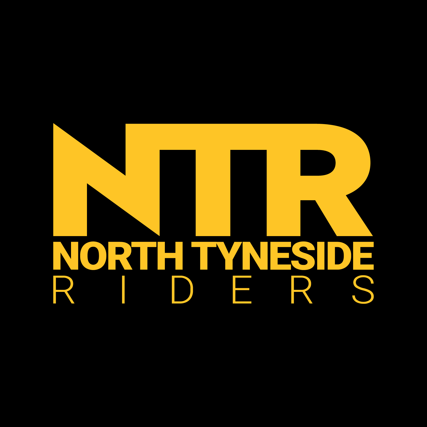 Club Image for NORTH TYNESIDE RIDERS