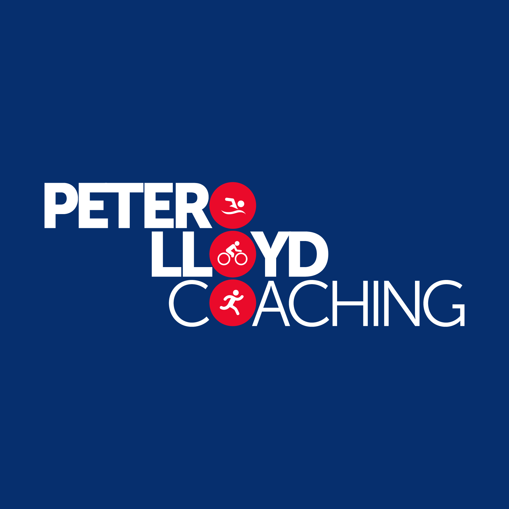 Club Image for PETER LLOYD COACHING