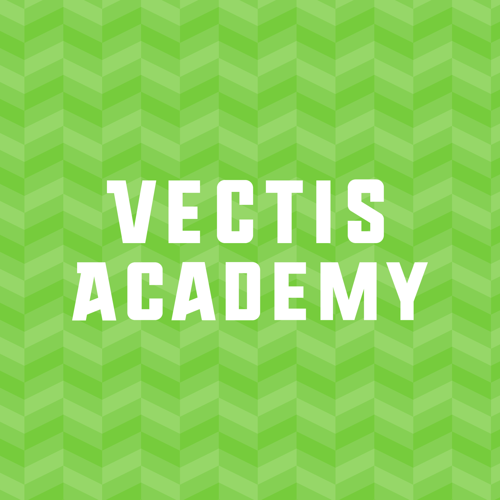 Club Image for VECTIS ACADEMY