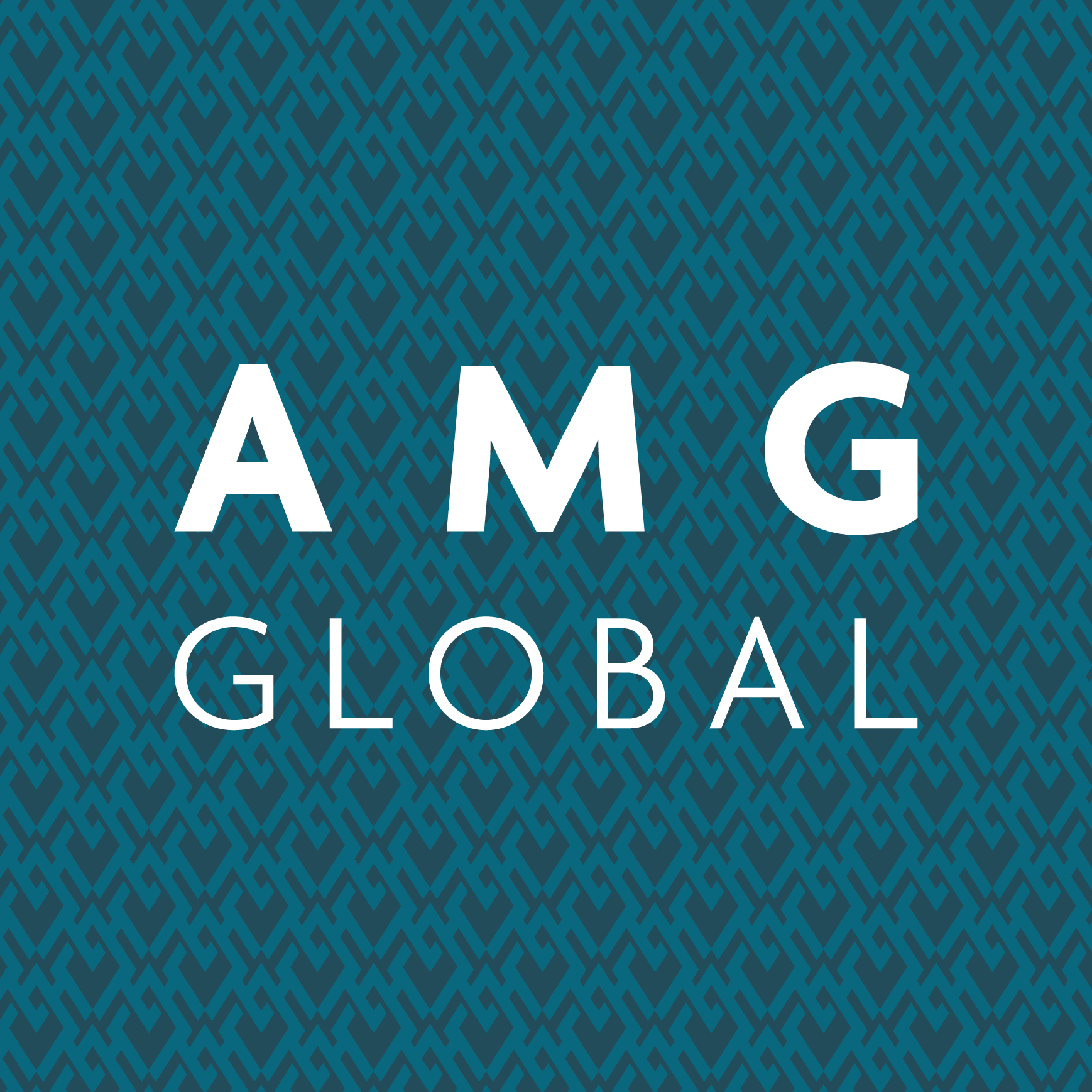 Club Image for AMG GLOBAL