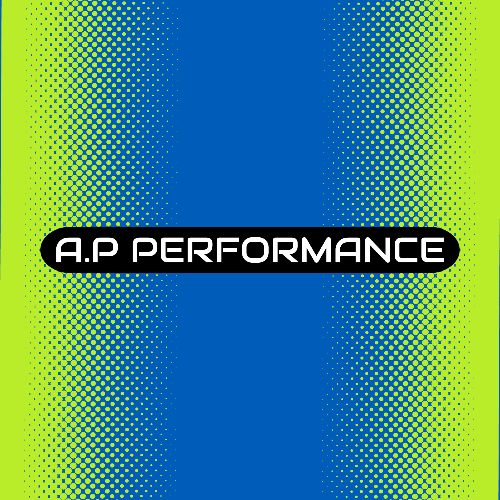 Club Image for AP PERFORMANCE