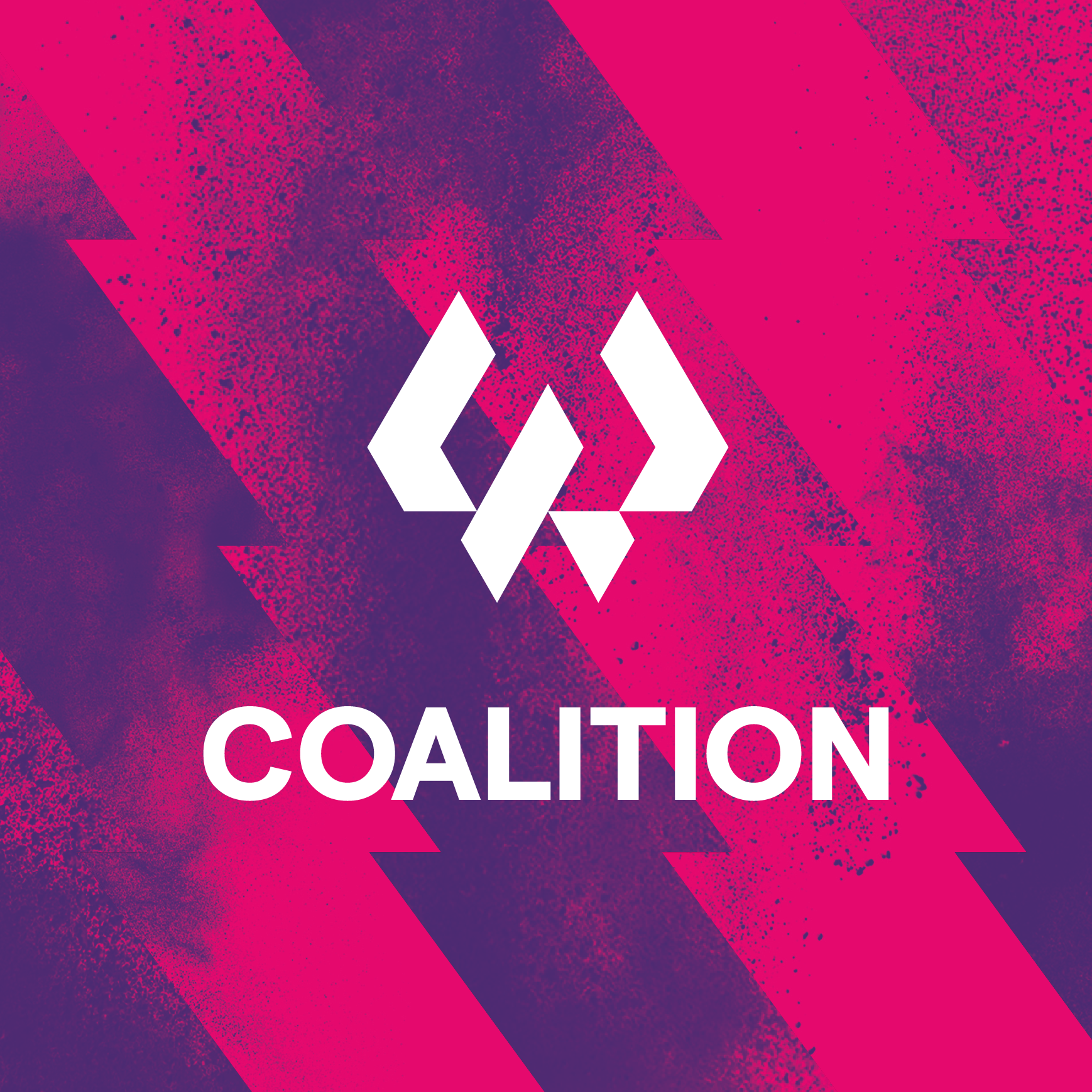 Club Image for THE COALITION