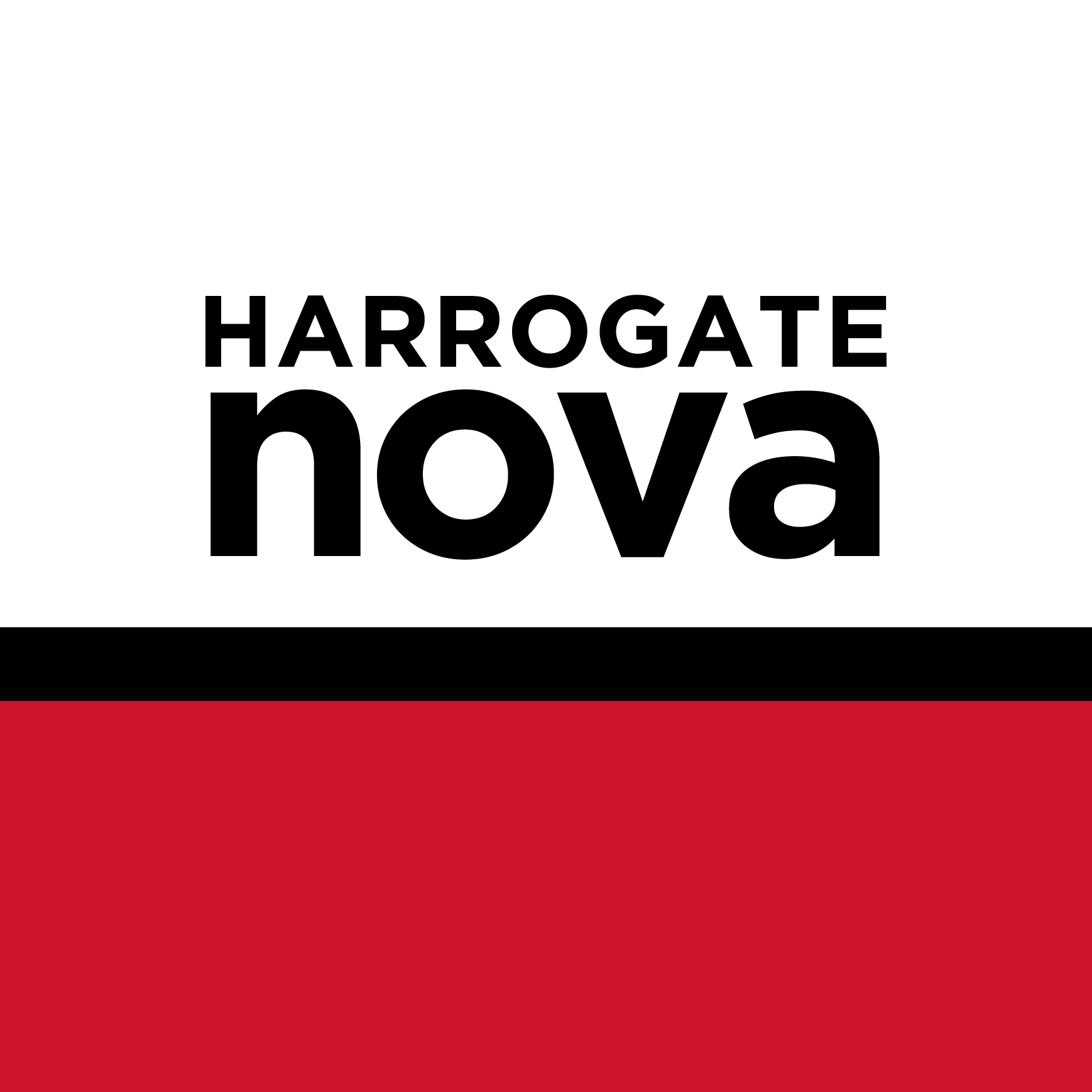 Club Image for HARROGATE NOVA