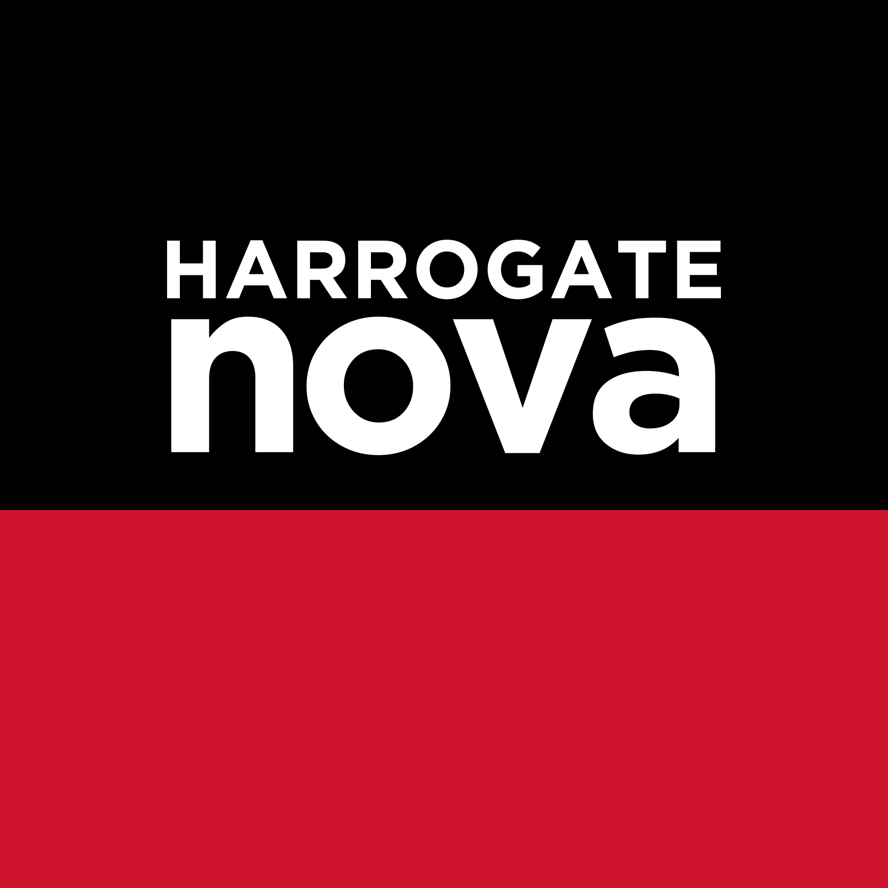 Club Image for HARROGATE NOVA WINTER